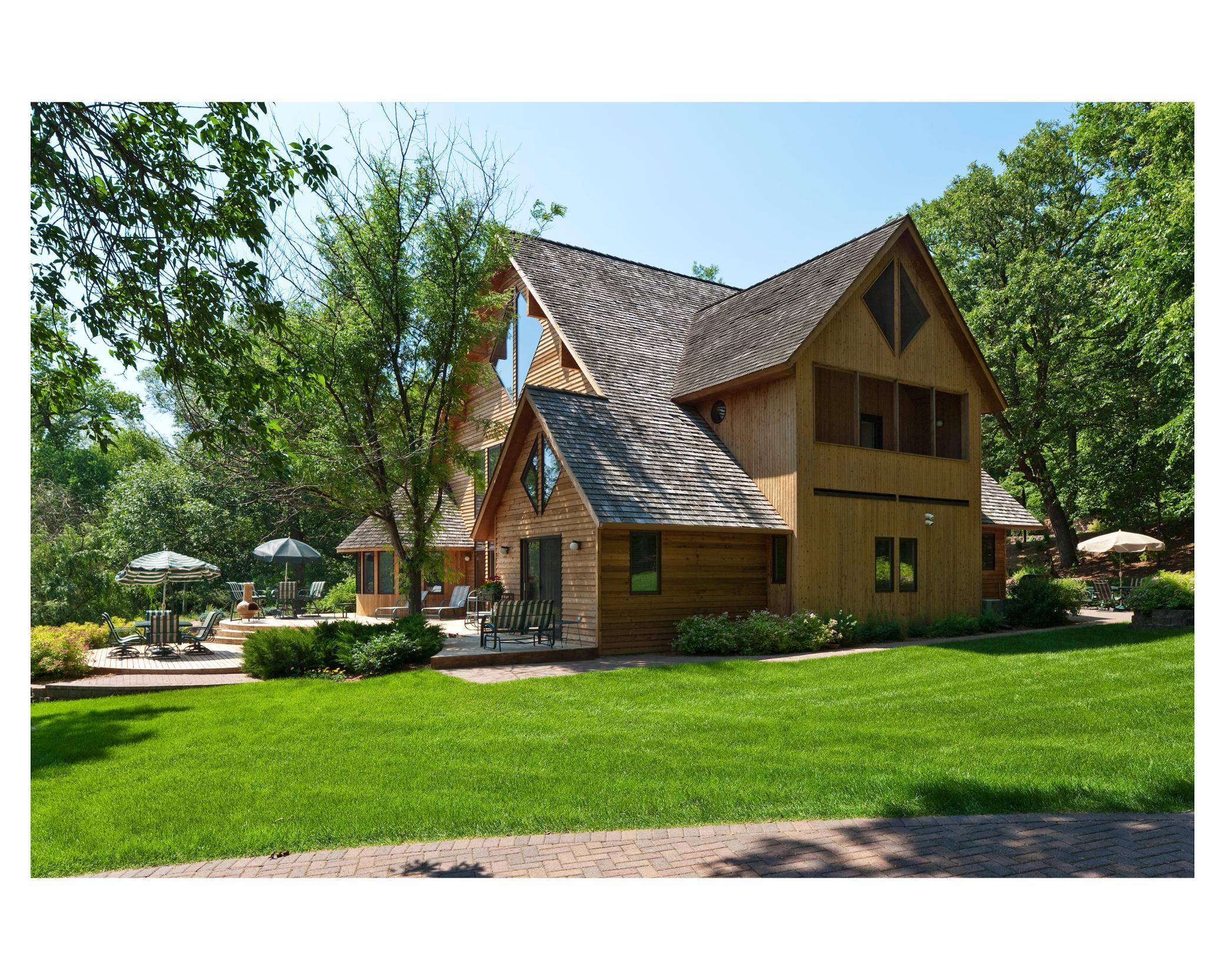 11912 County Road 12 NW