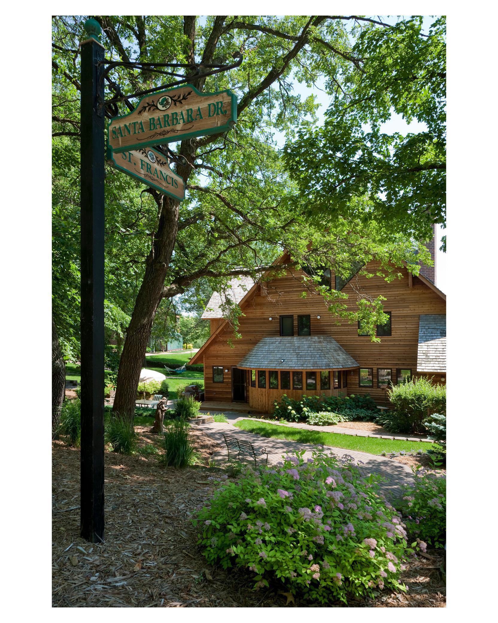 11912 County Road 12 NW