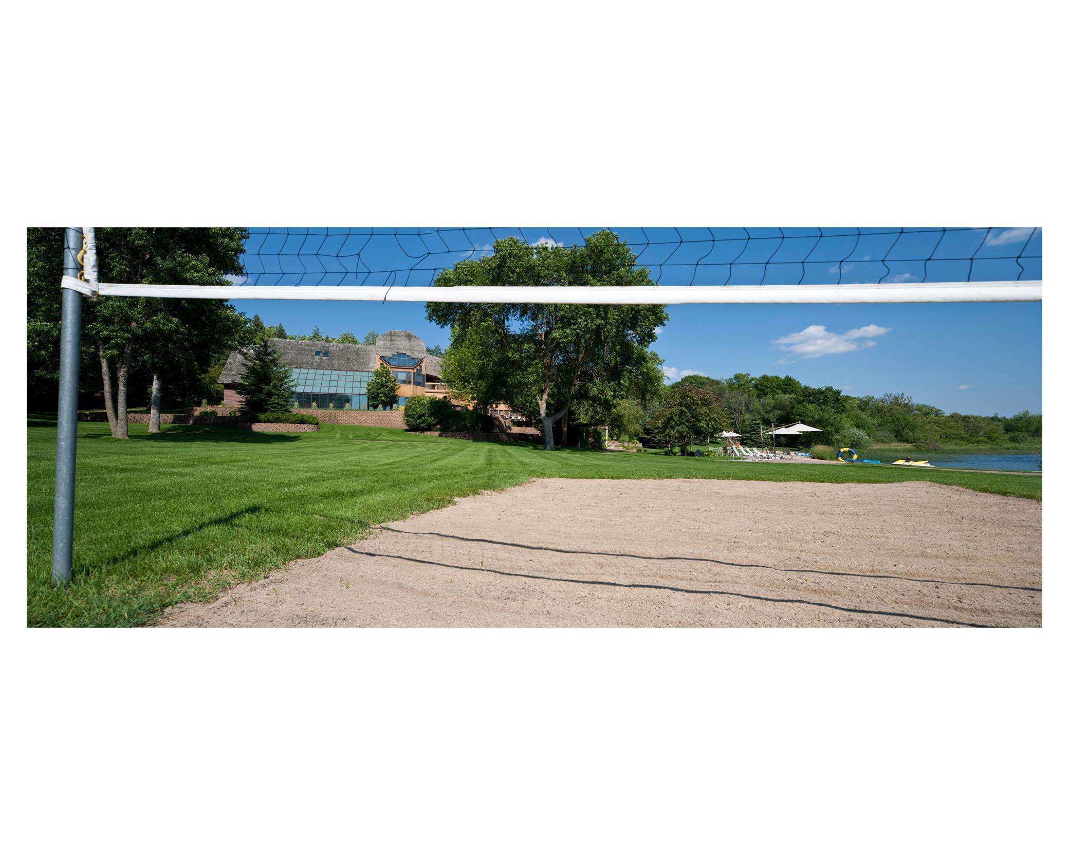 11912 County Road 12 NW