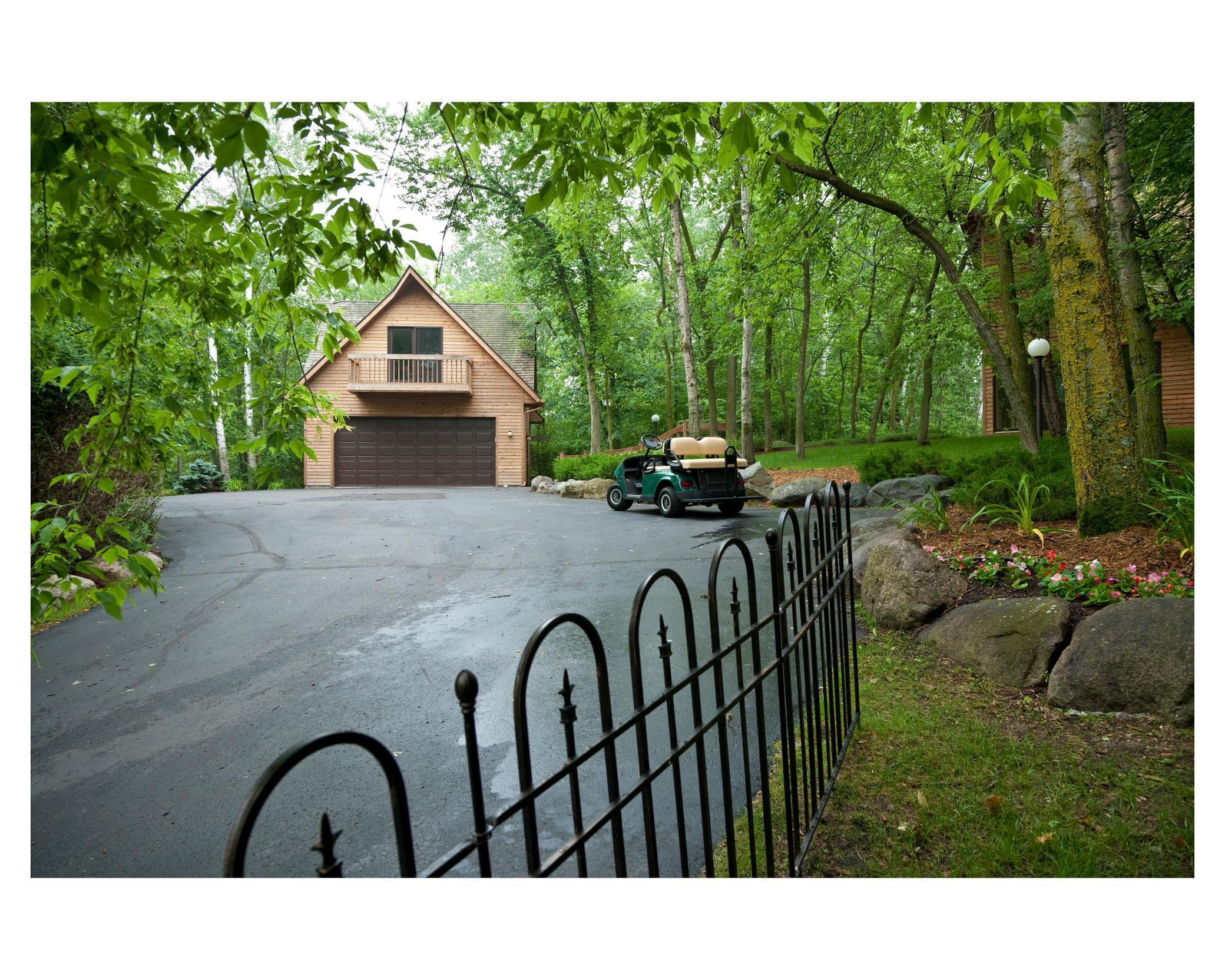 11912 County Road 12 NW