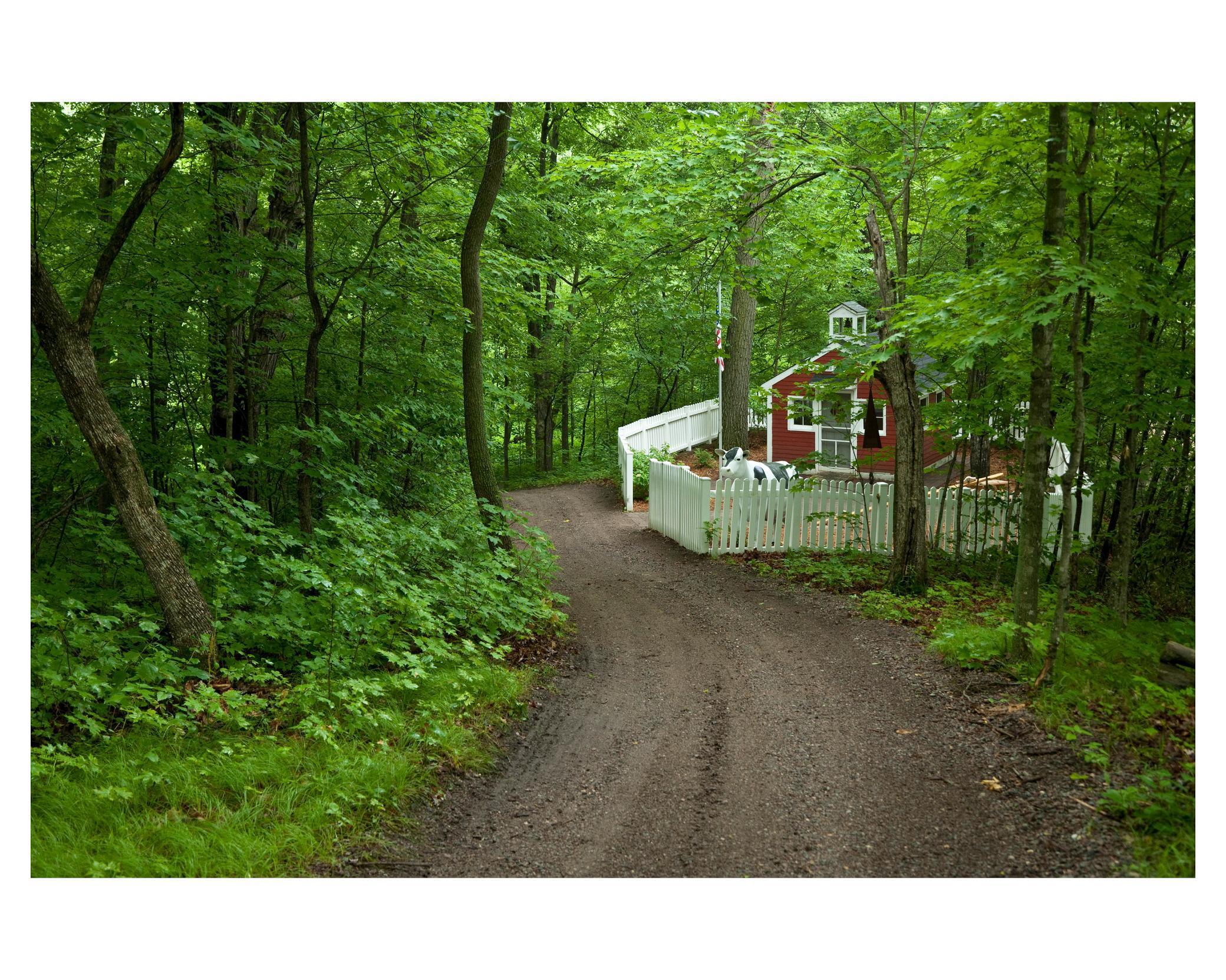 11912 County Road 12 NW