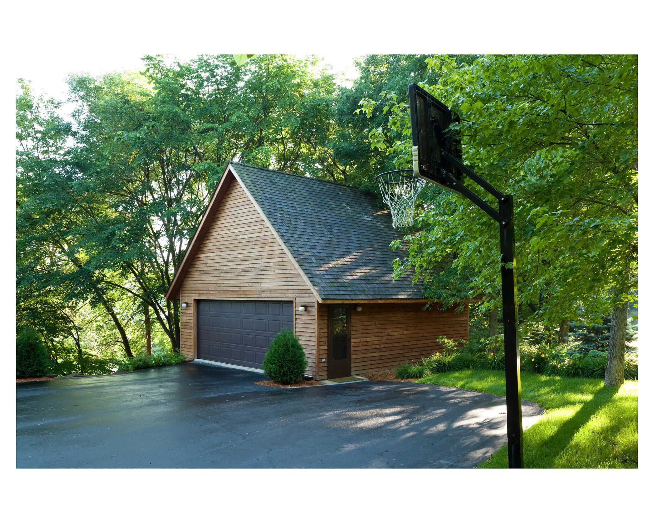 11912 County Road 12 NW