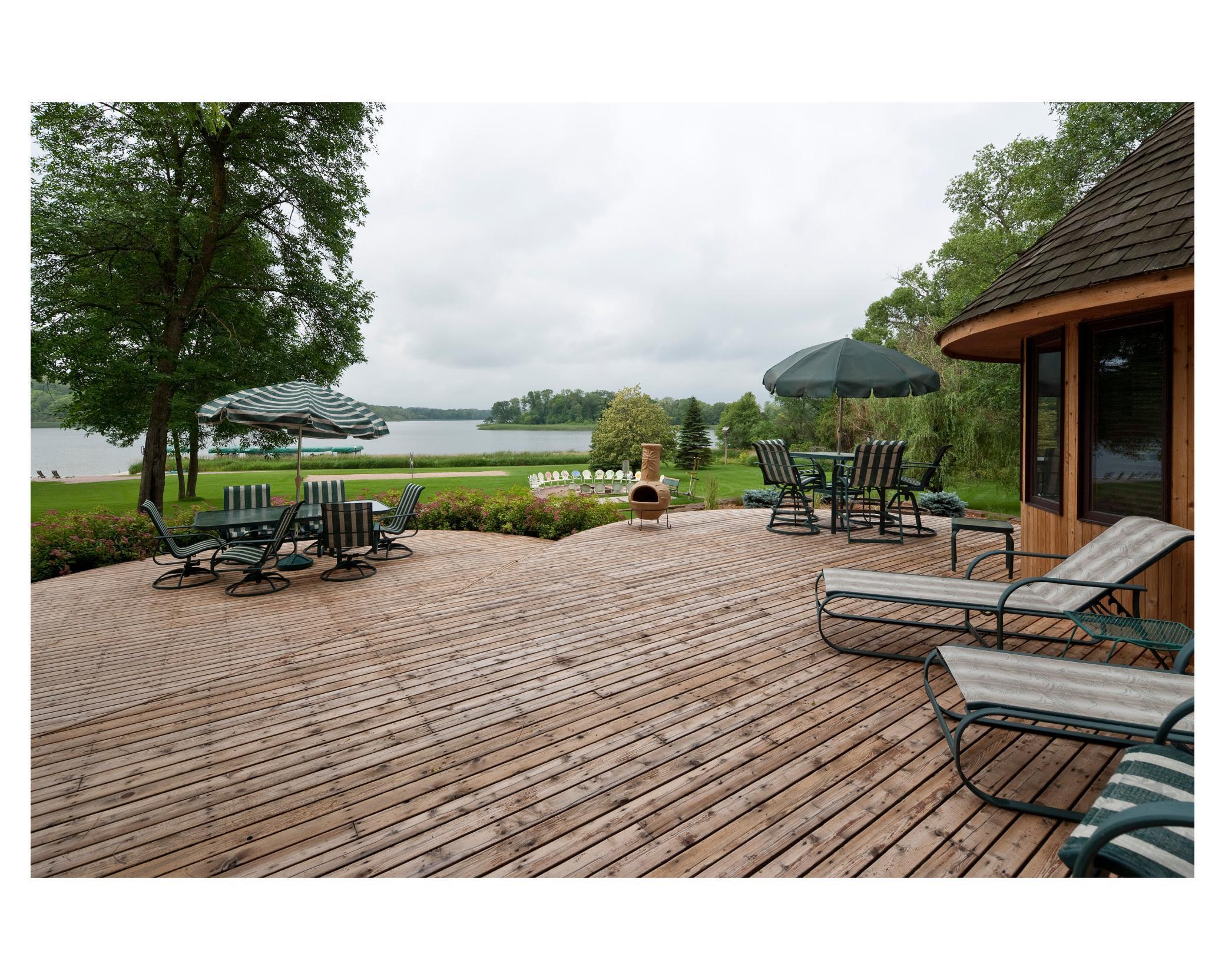 11912 County Road 12 NW