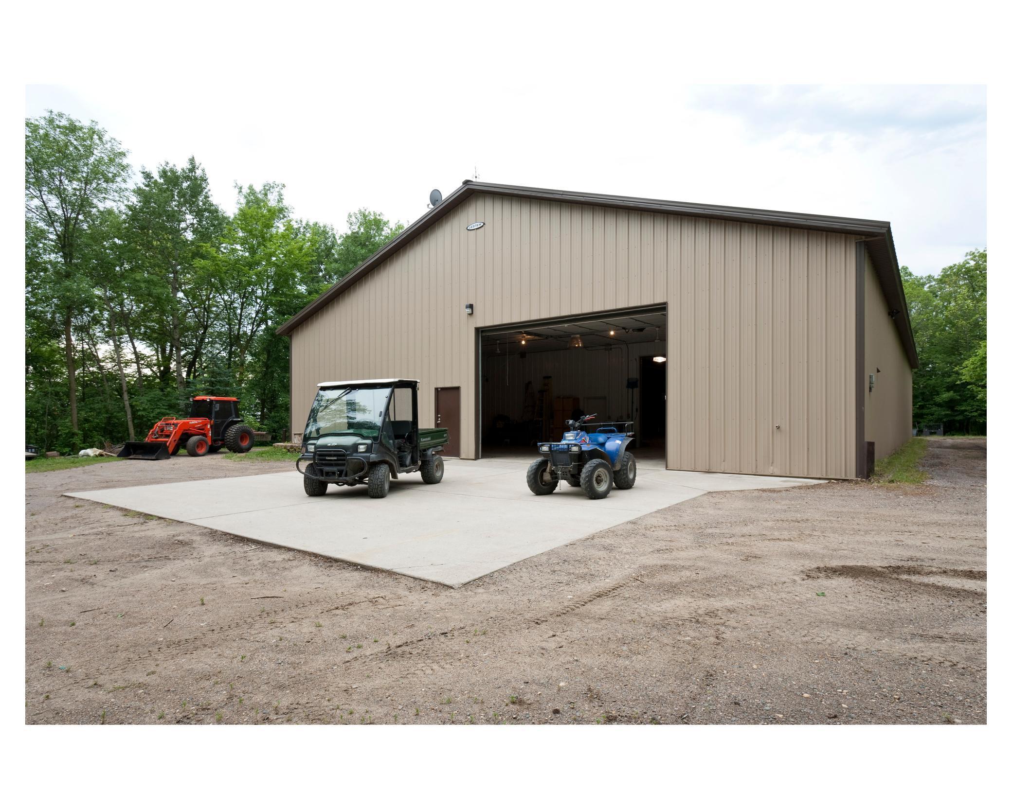 11912 County Road 12 NW