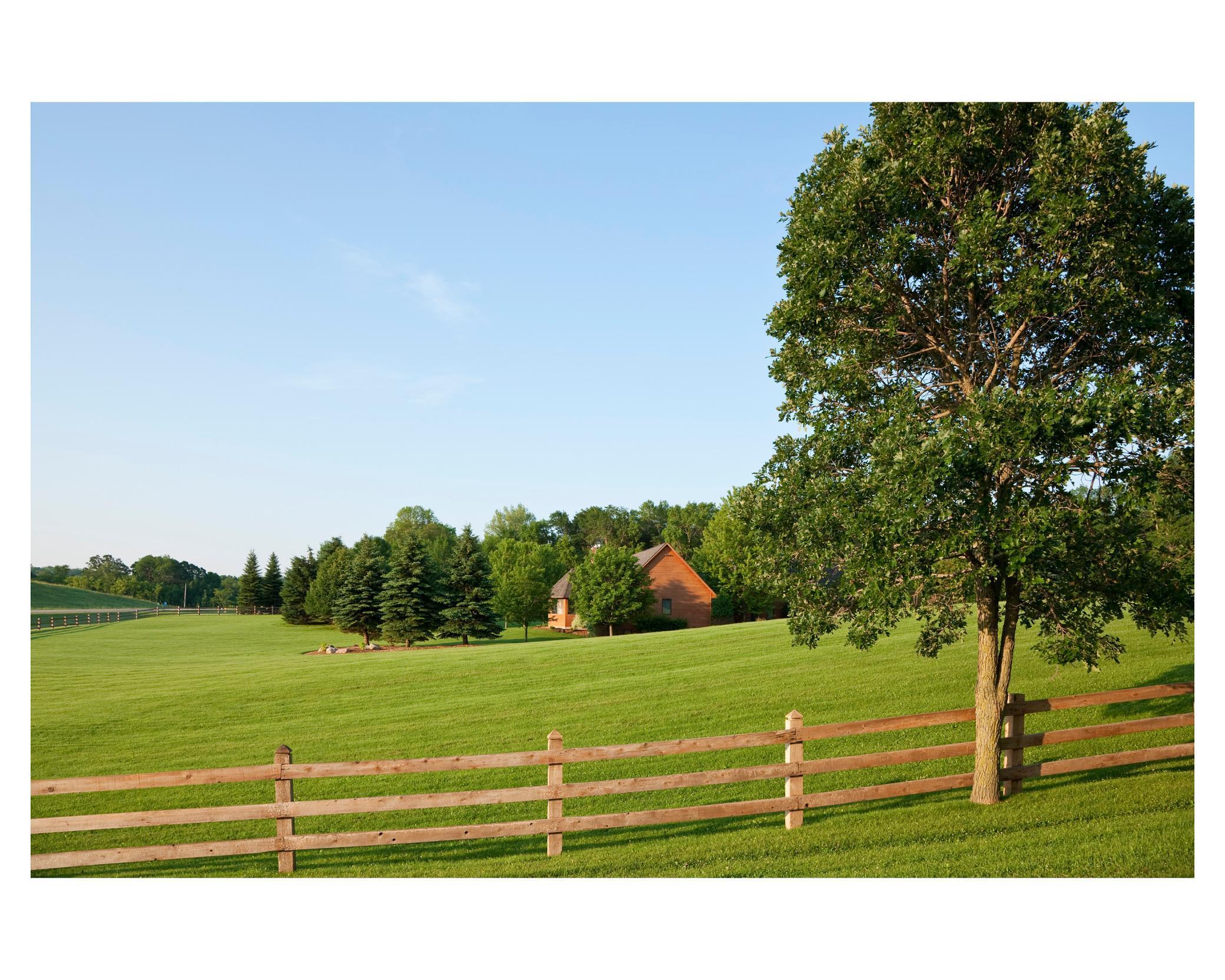 11912 County Road 12 NW