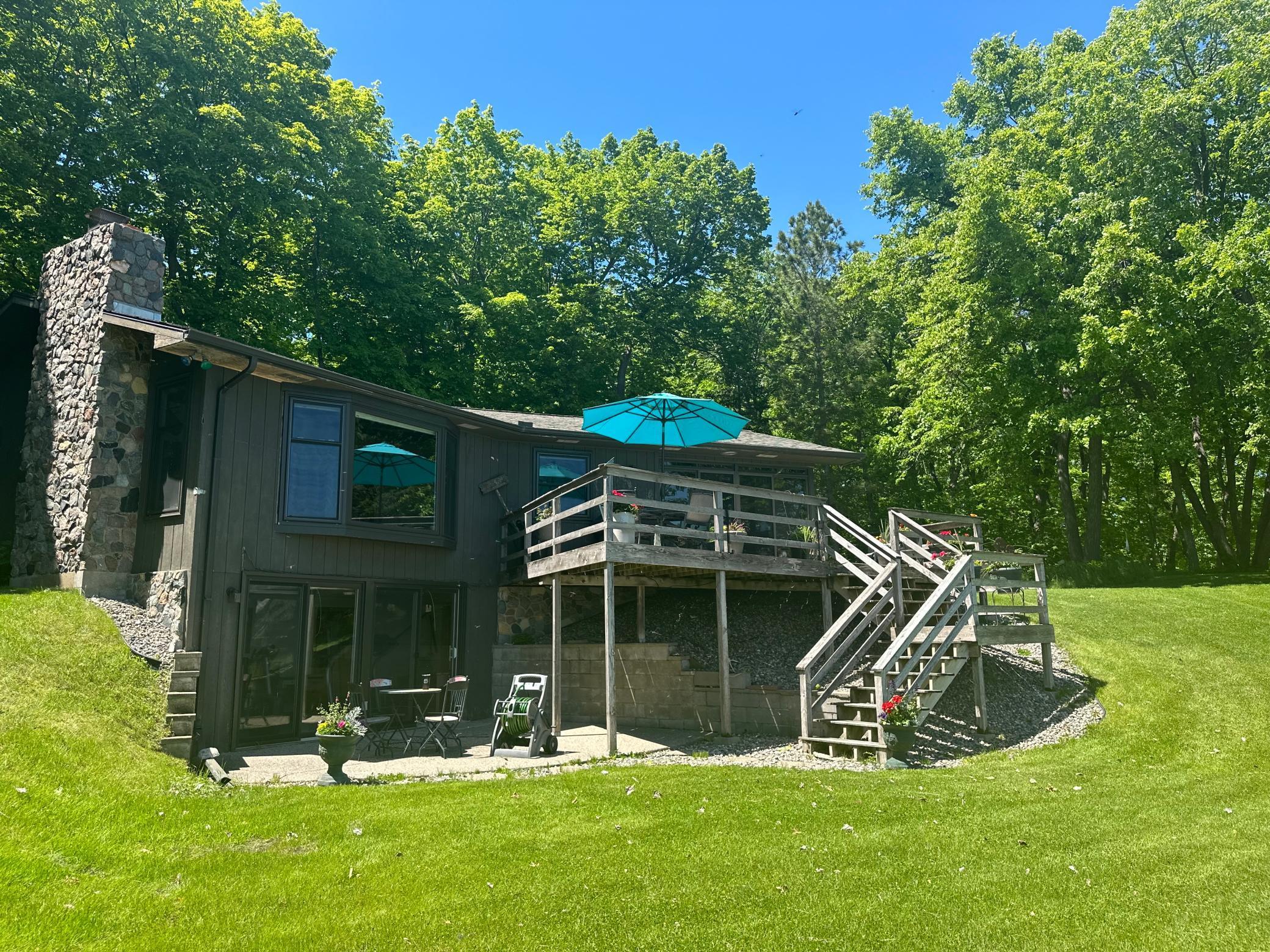 19466 Peninsula Trail