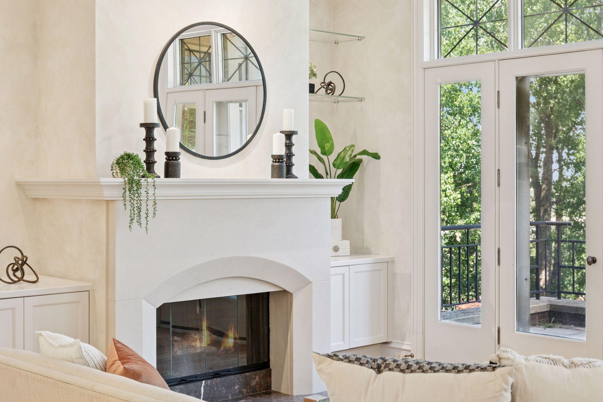 112 Groveland Terrace