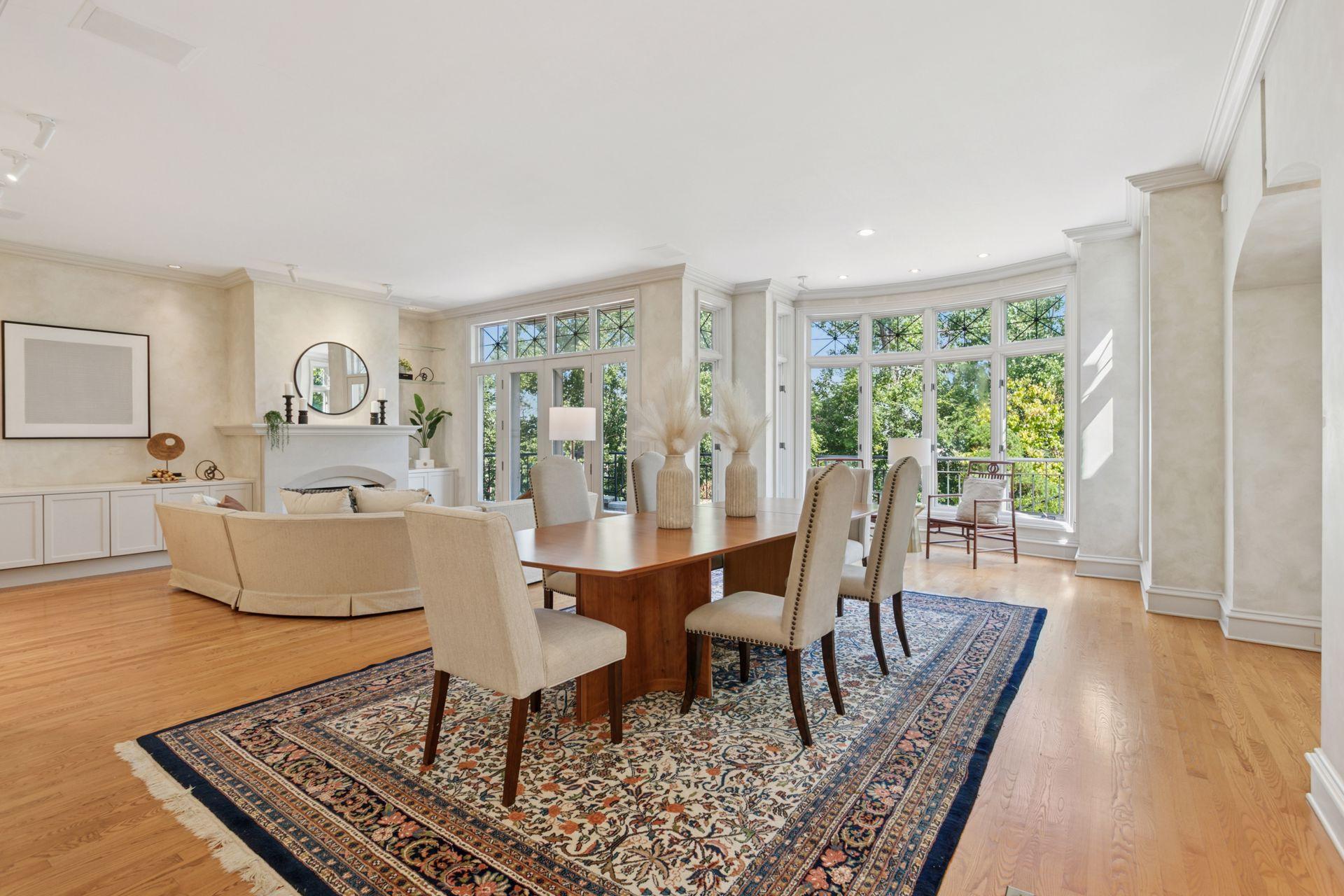 112 Groveland Terrace
