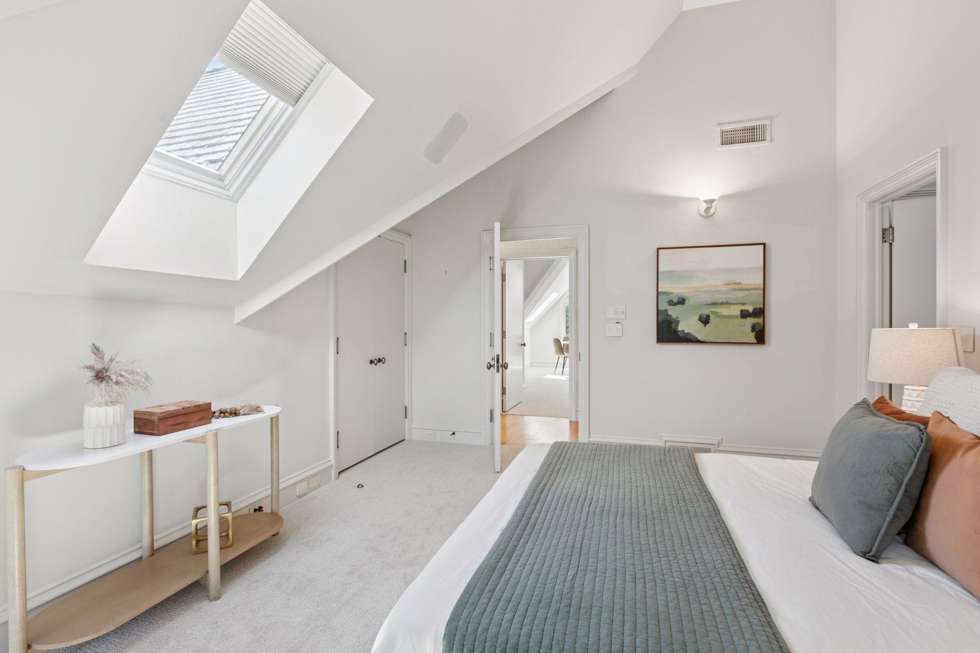 112 Groveland Terrace