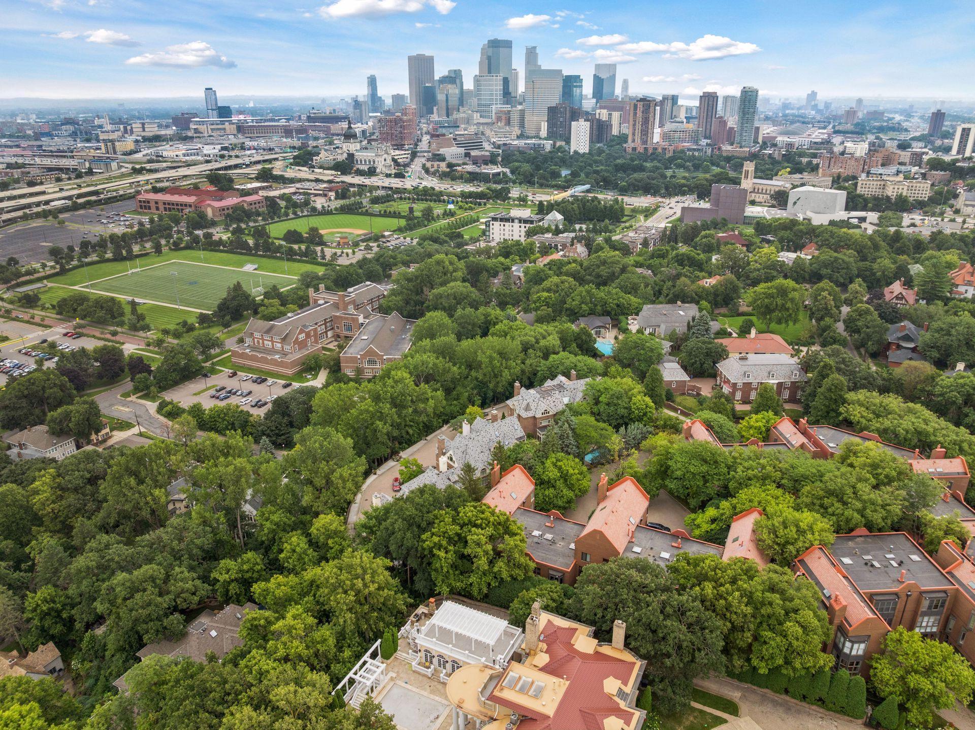 112 Groveland Terrace