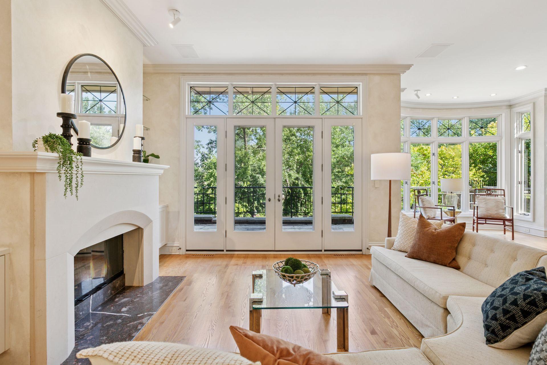 112 Groveland Terrace