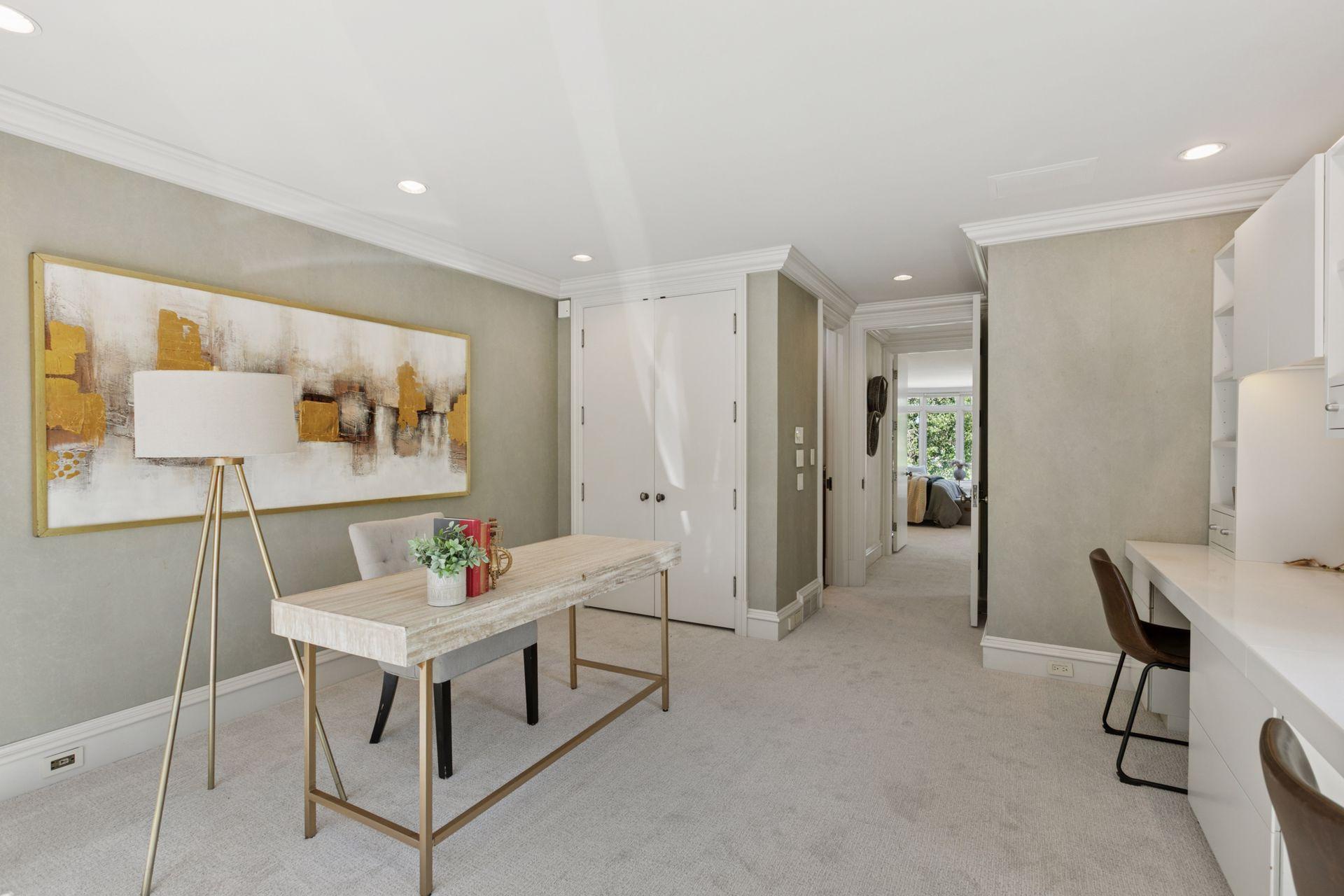 112 Groveland Terrace