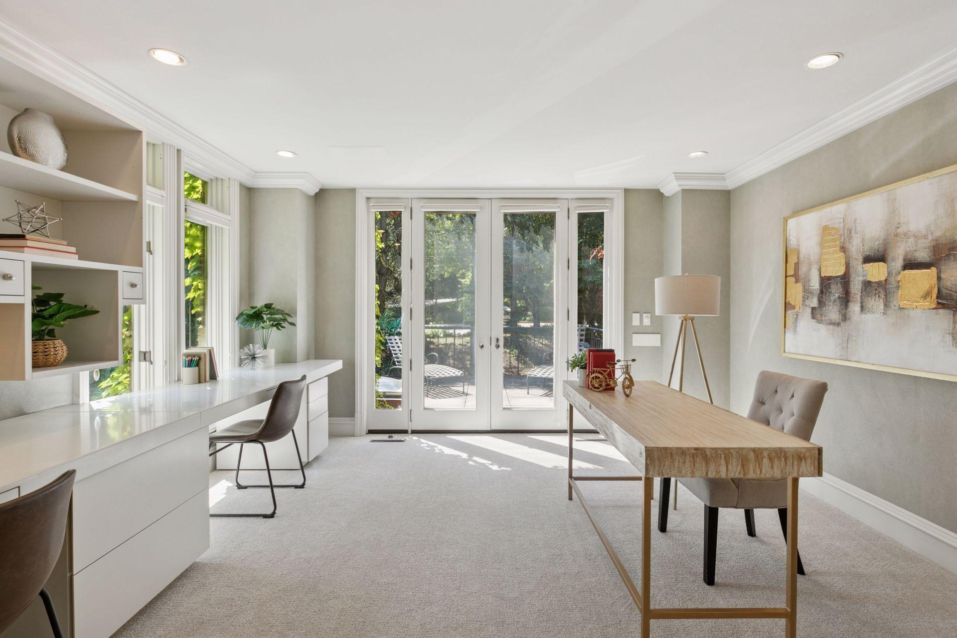 112 Groveland Terrace
