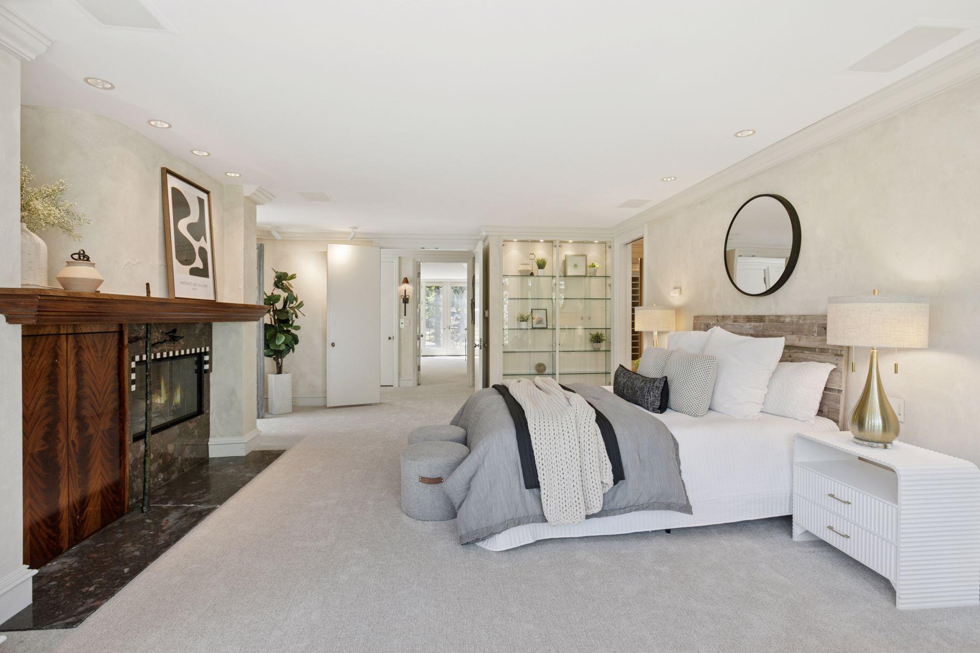 112 Groveland Terrace