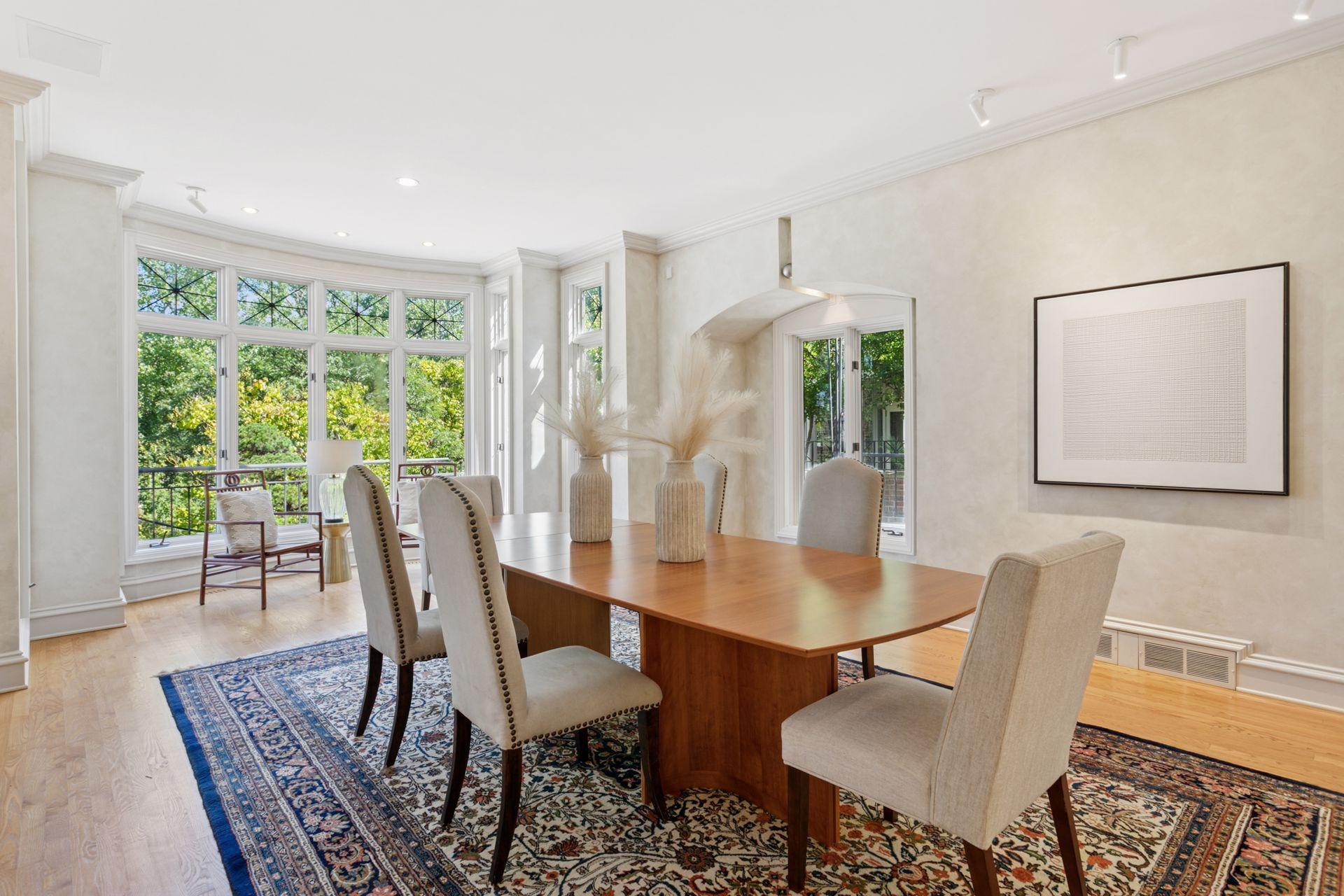 112 Groveland Terrace
