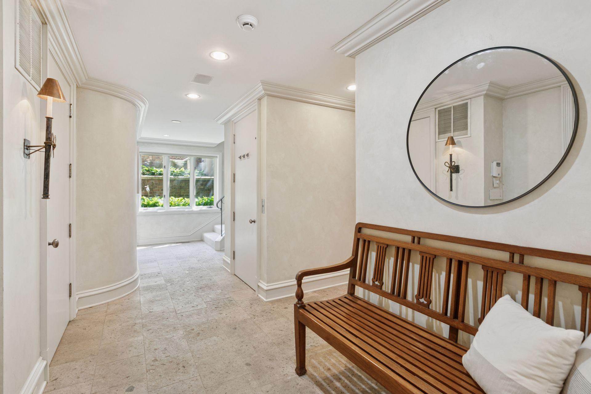 112 Groveland Terrace