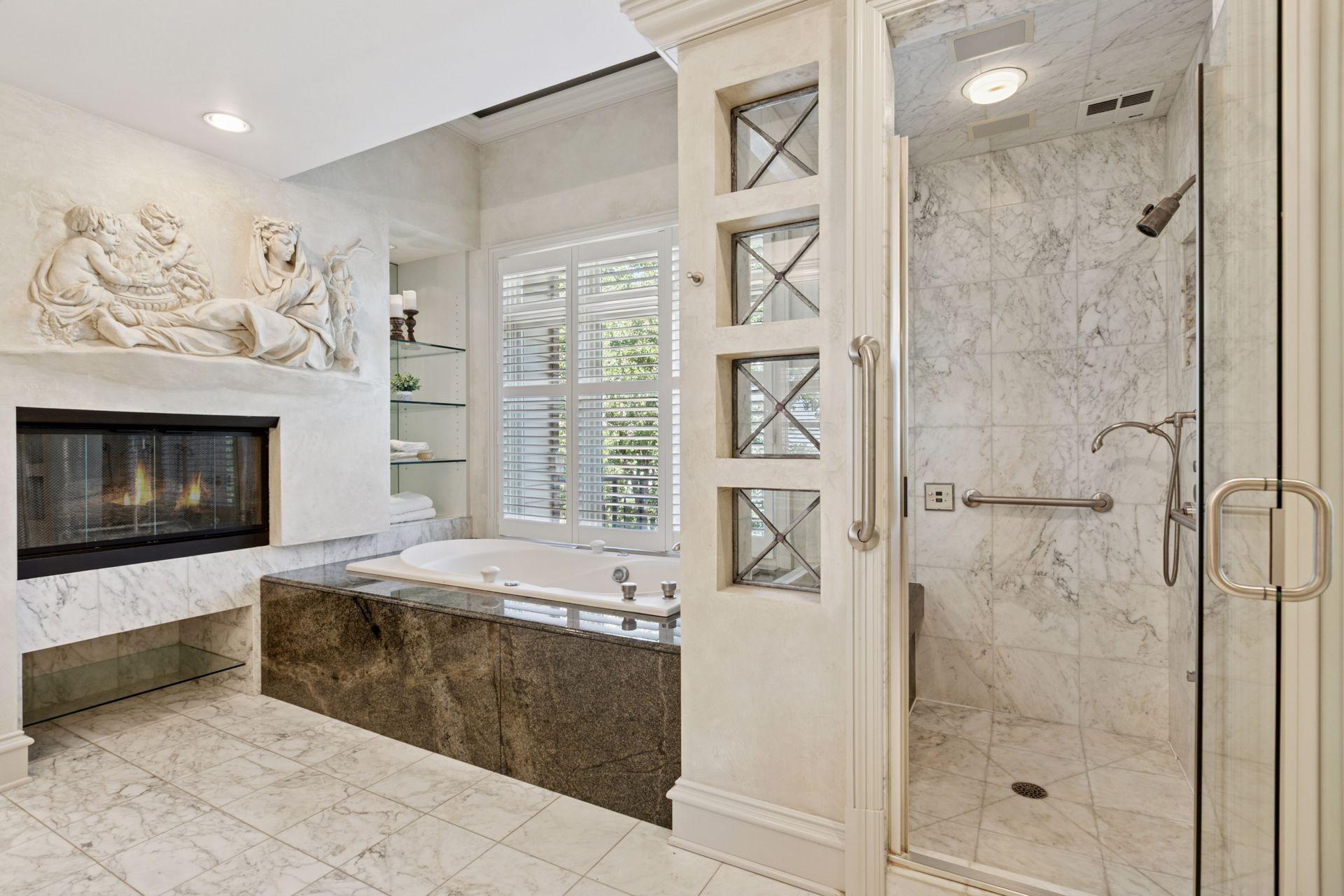 112 Groveland Terrace