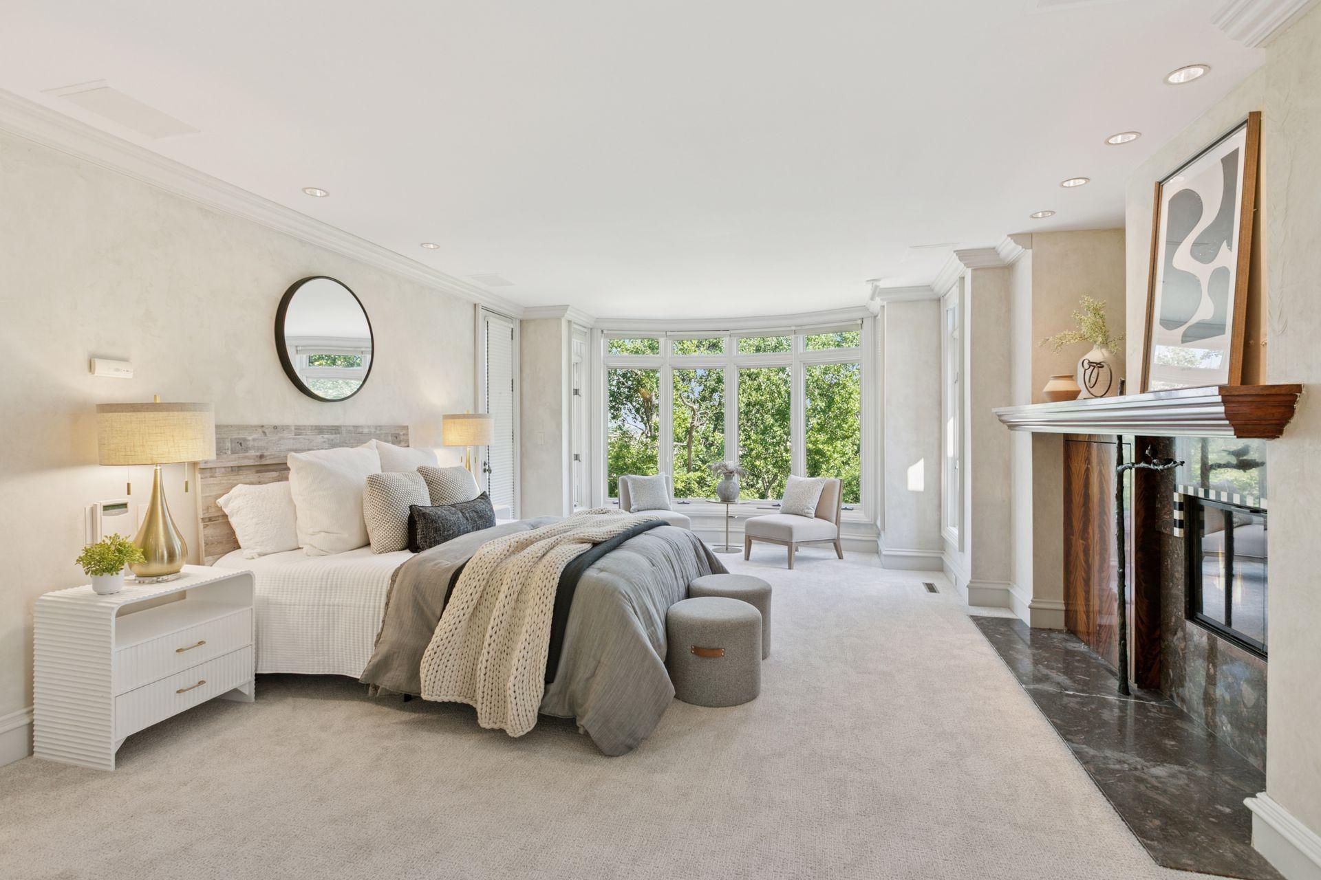 112 Groveland Terrace