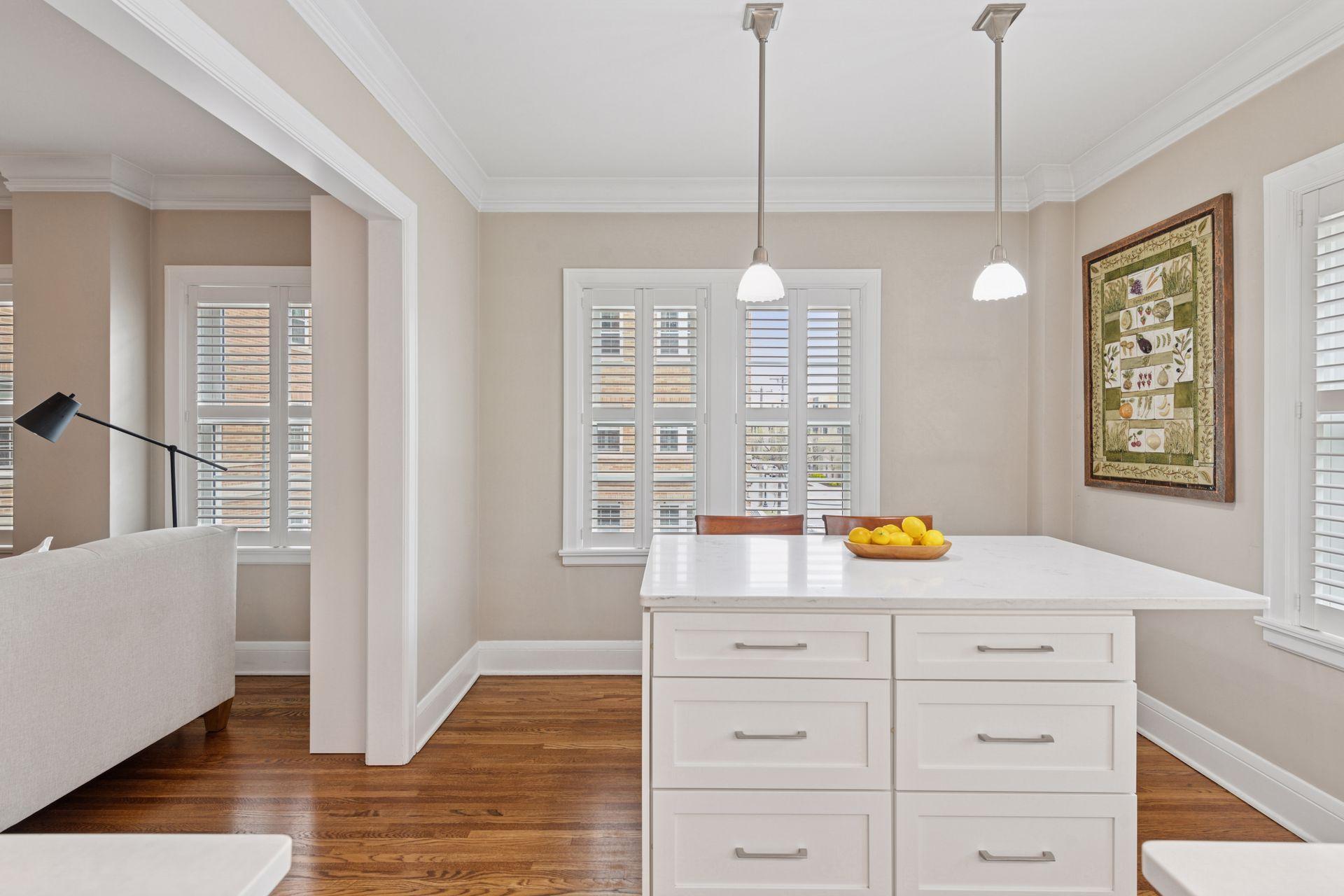 2615 Park Avenue Unit: 214