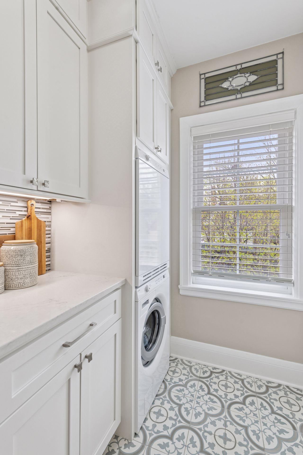 2615 Park Avenue Unit: 214