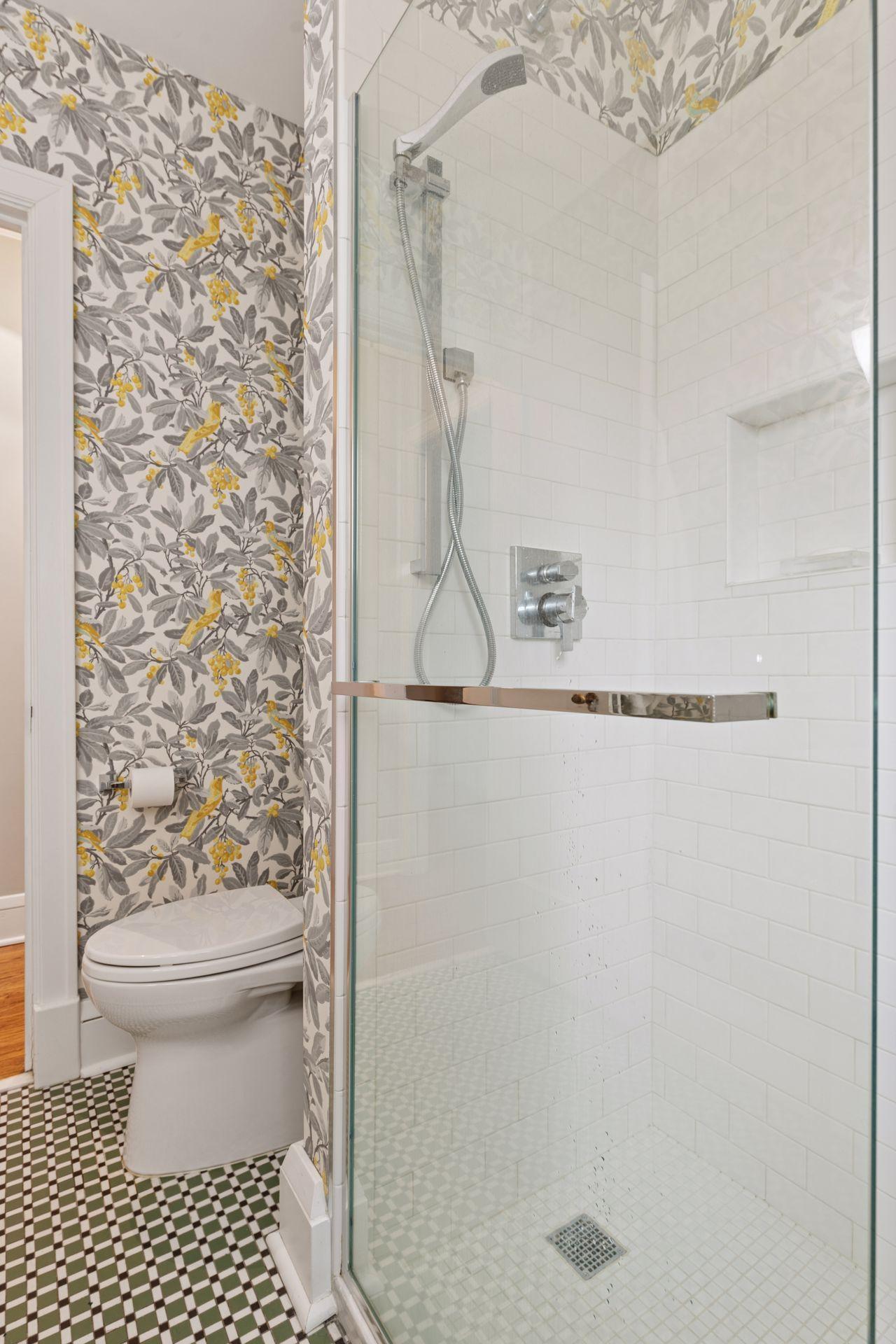 2615 Park Avenue Unit: 214