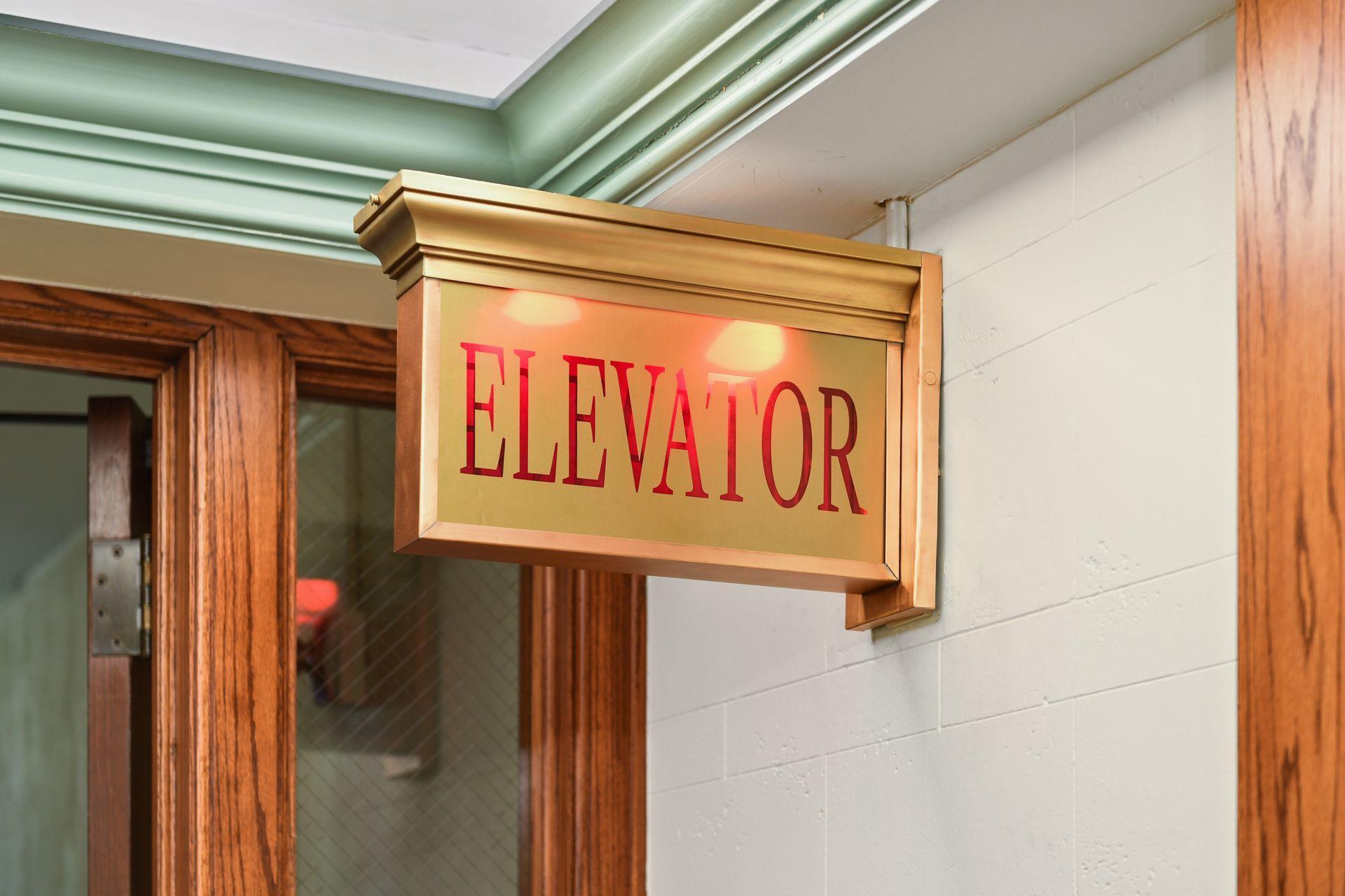 2615 Park Avenue Unit: 214