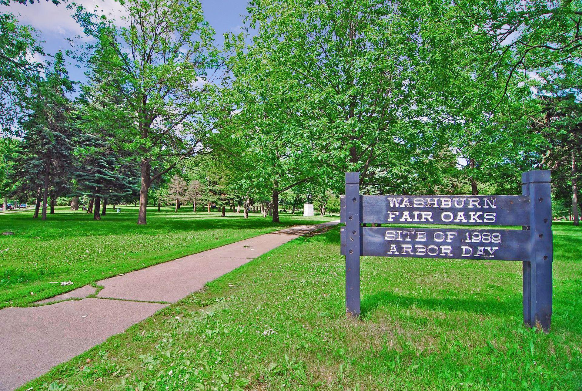 2615 Park Avenue Unit: 214