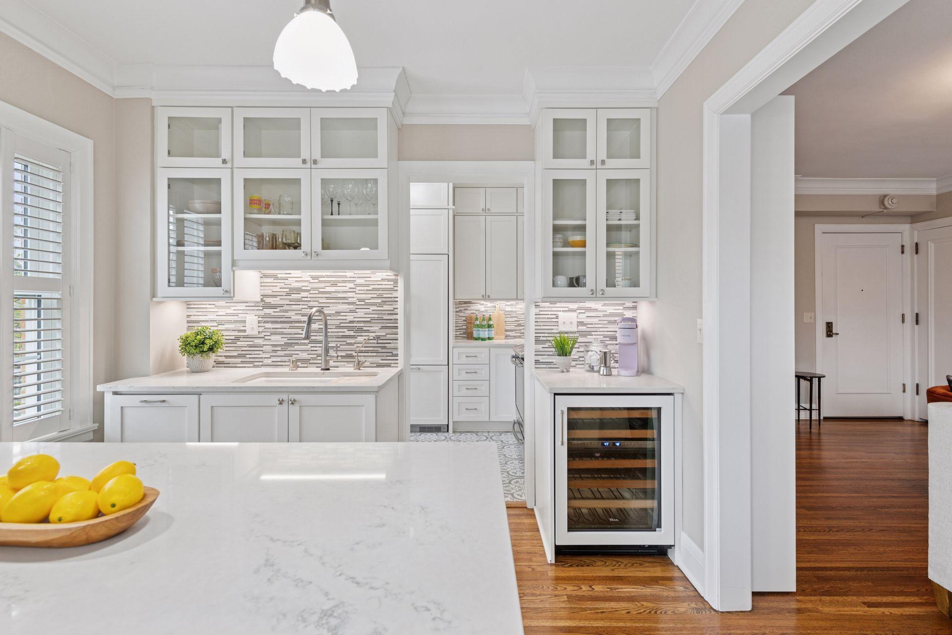 2615 Park Avenue Unit: 214