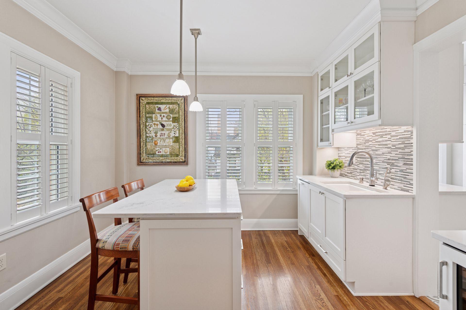 2615 Park Avenue Unit: 214