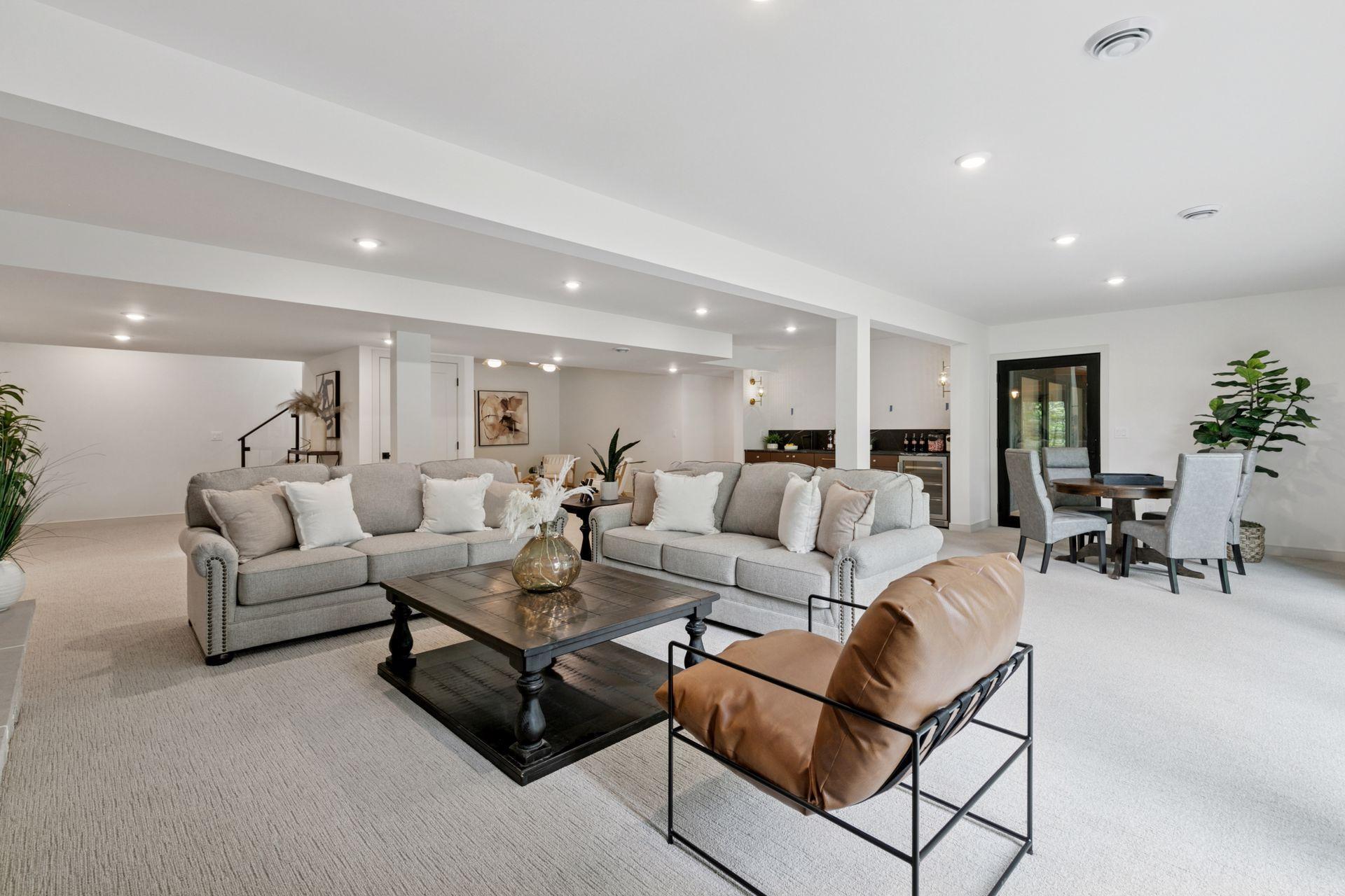 6608 Pawnee Road