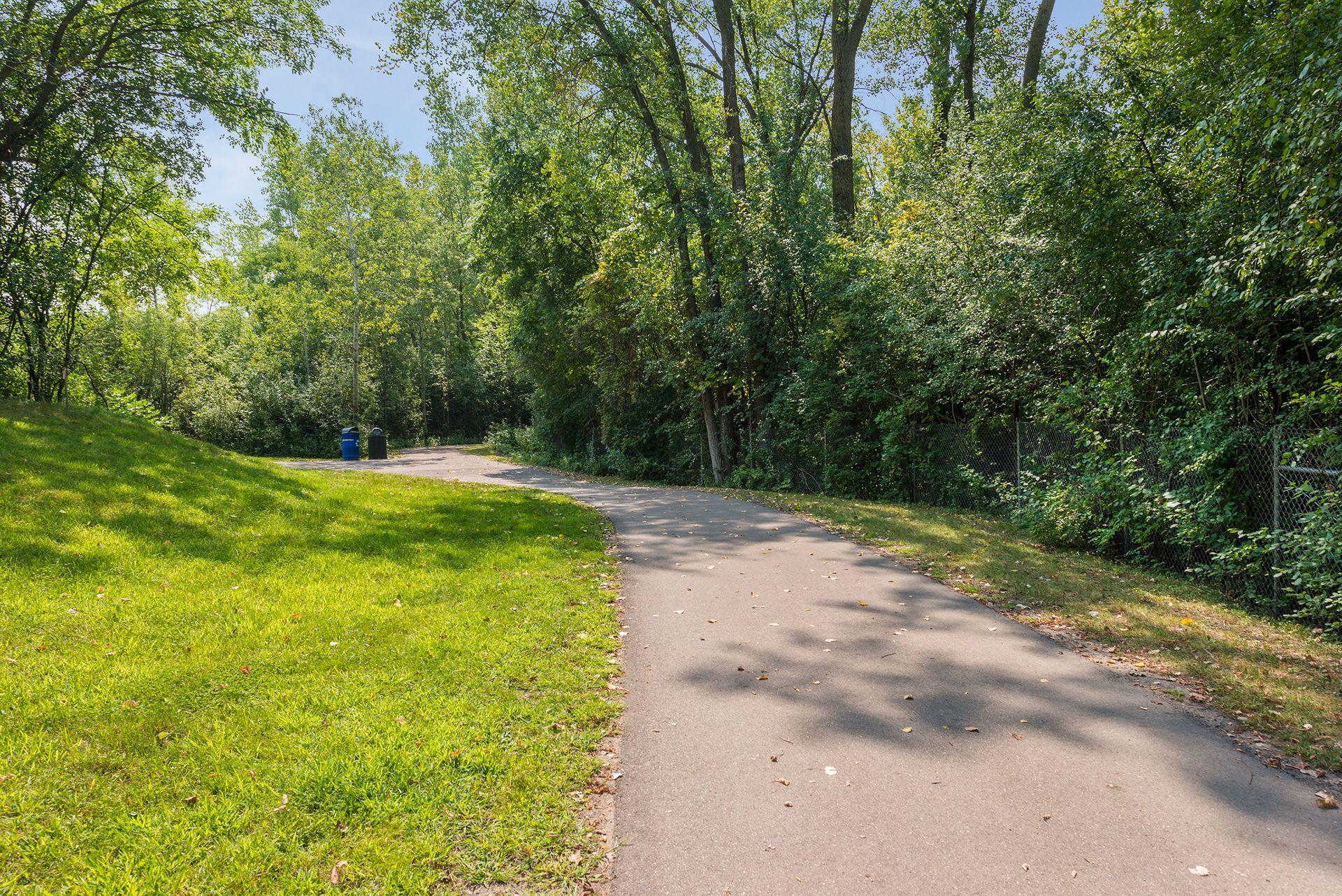 6537 Mccauley Trail W