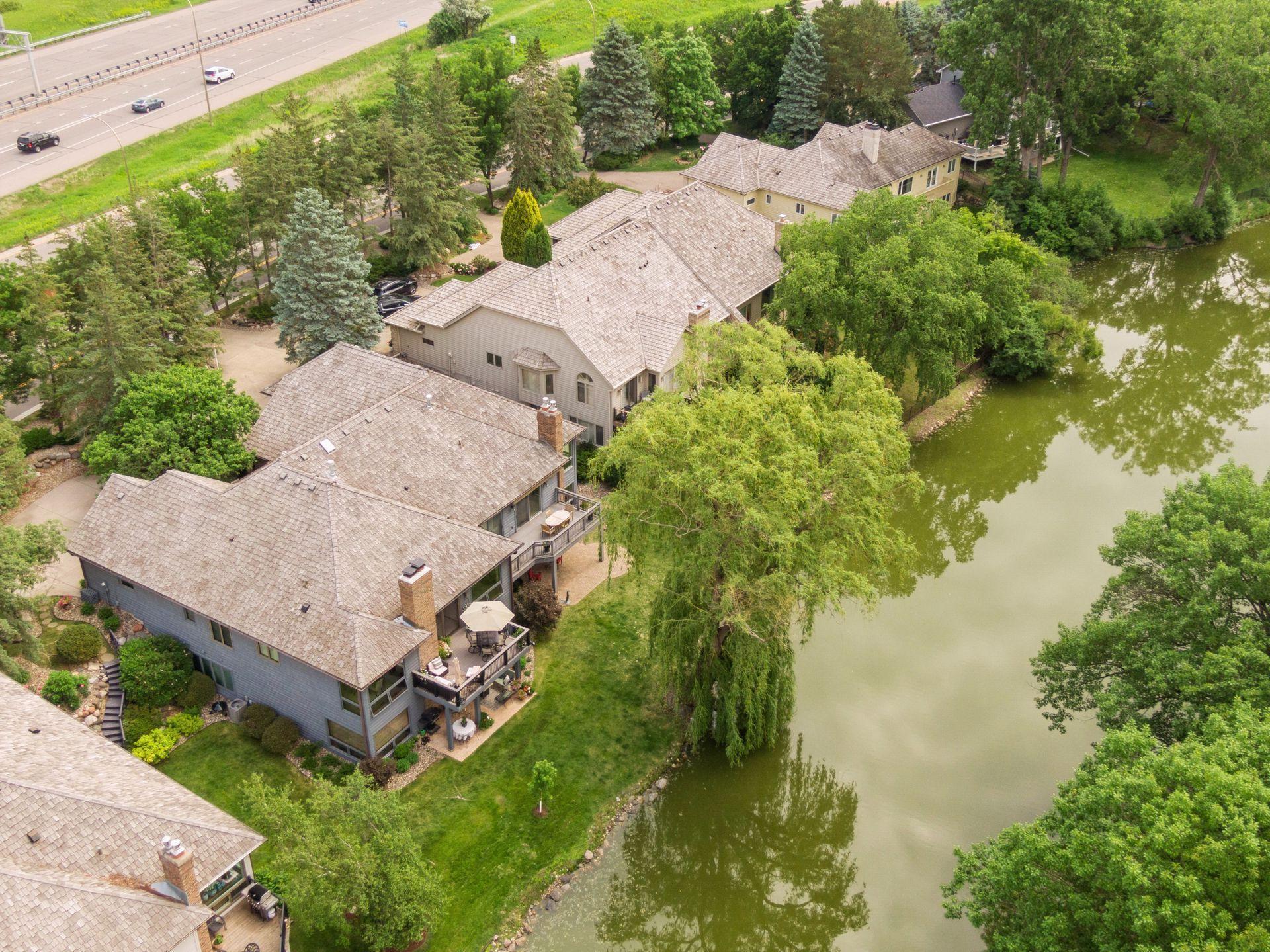 6537 Mccauley Trail W