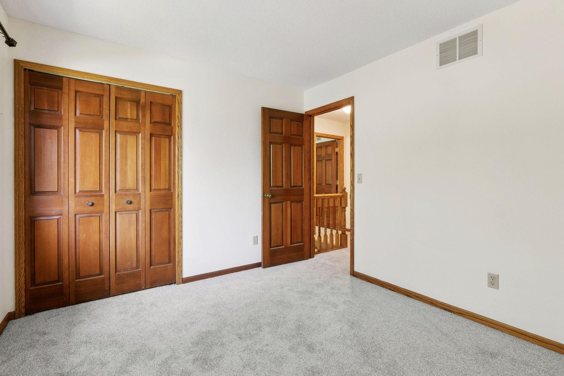 217 Interlachen Road