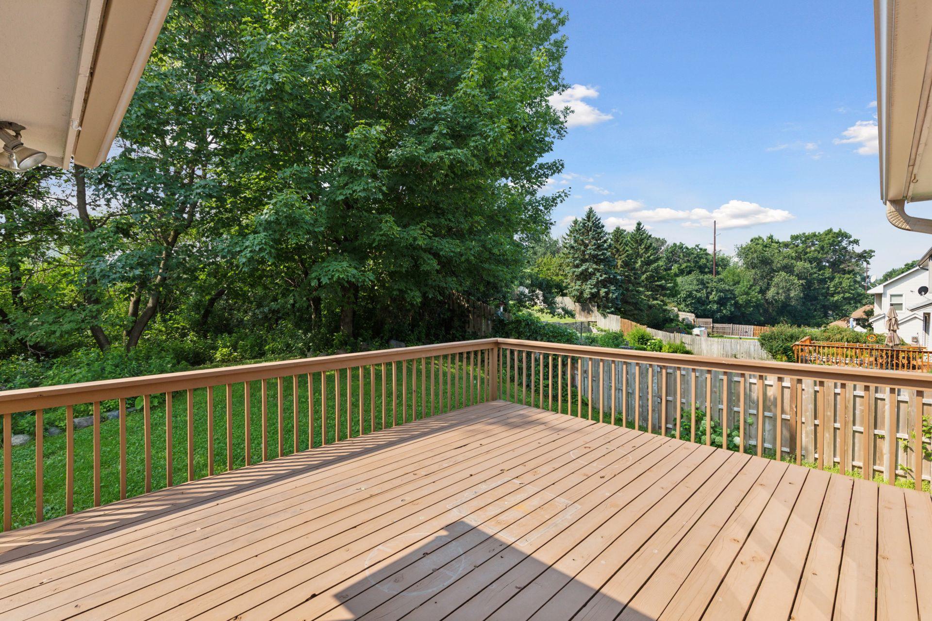 217 Interlachen Road