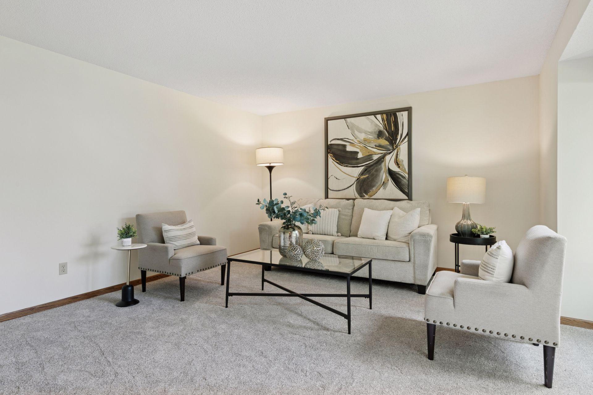 217 Interlachen Road