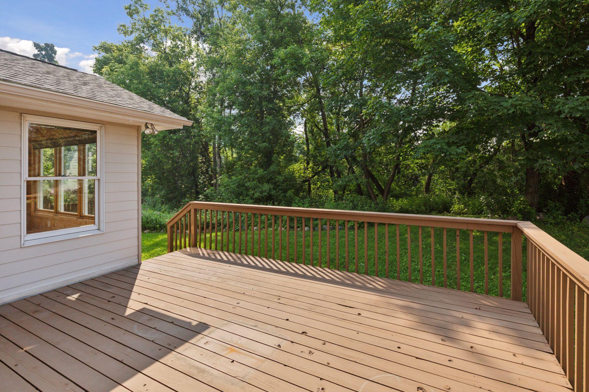 217 Interlachen Road
