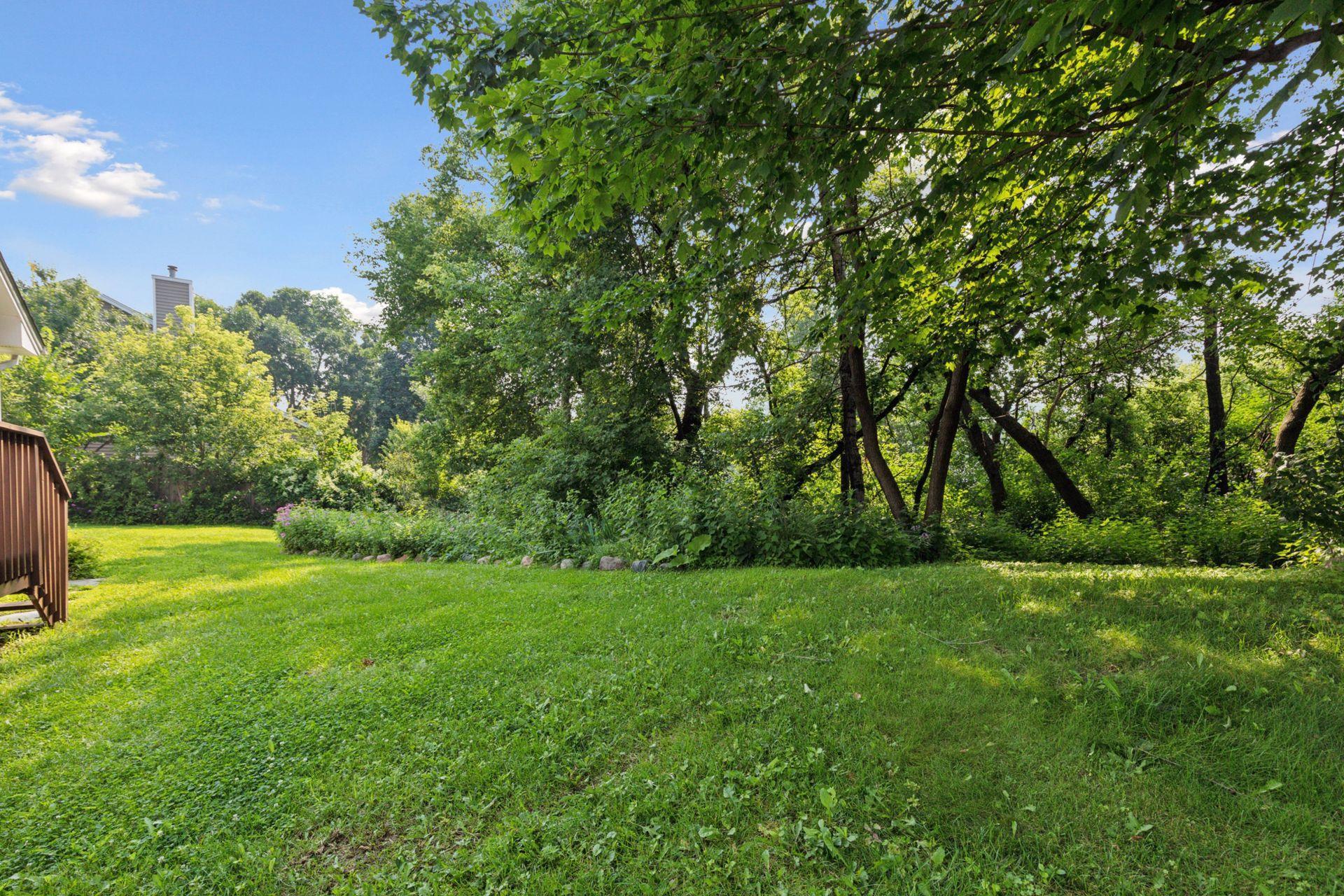 217 Interlachen Road
