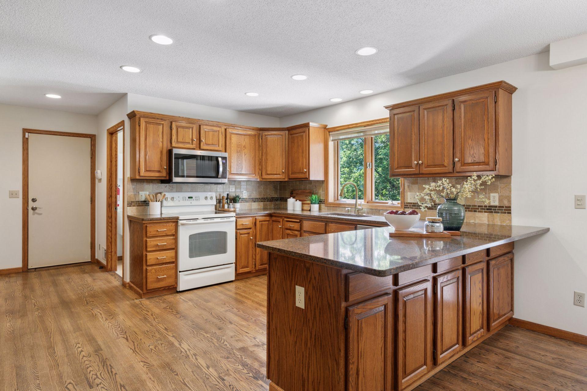 217 Interlachen Road