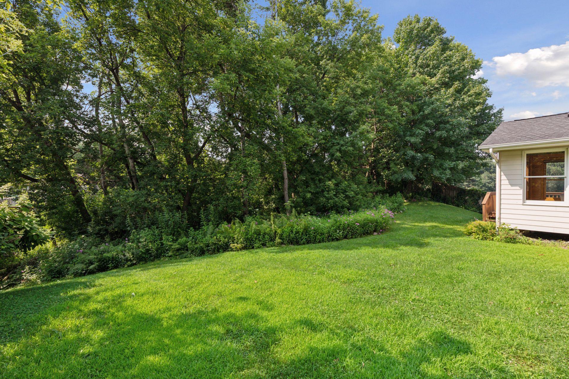 217 Interlachen Road