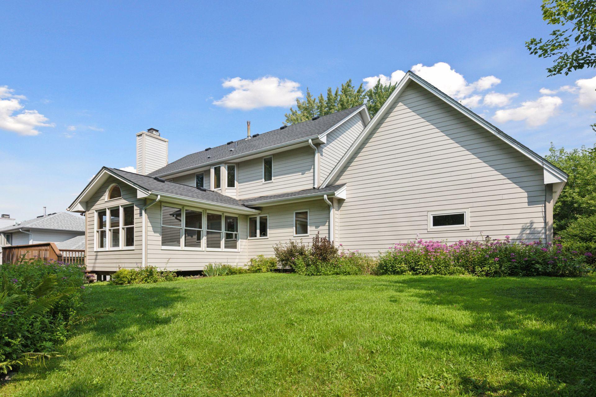 217 Interlachen Road