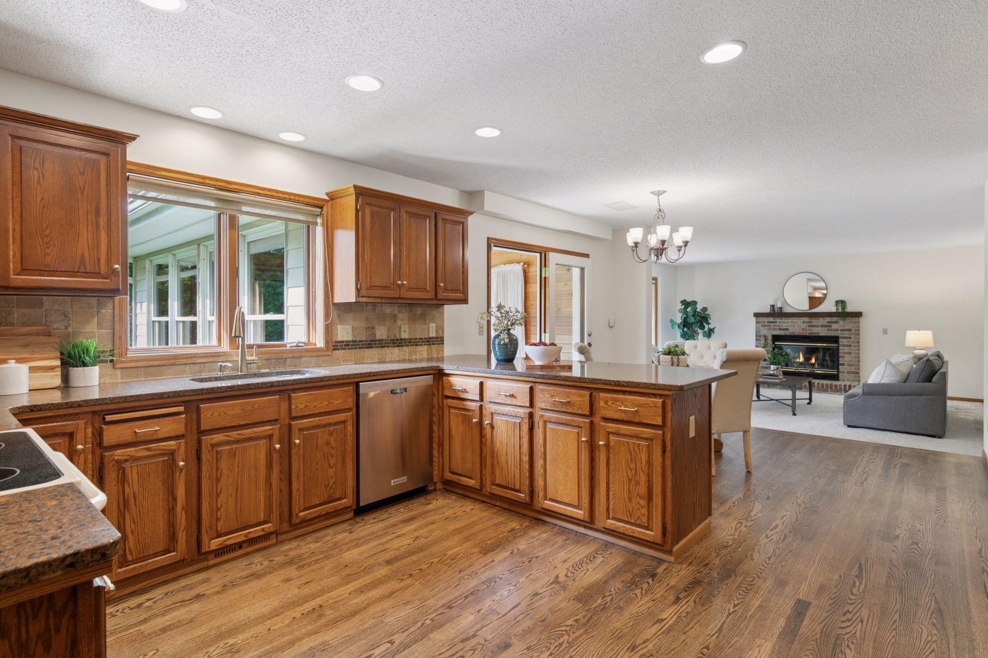 217 Interlachen Road