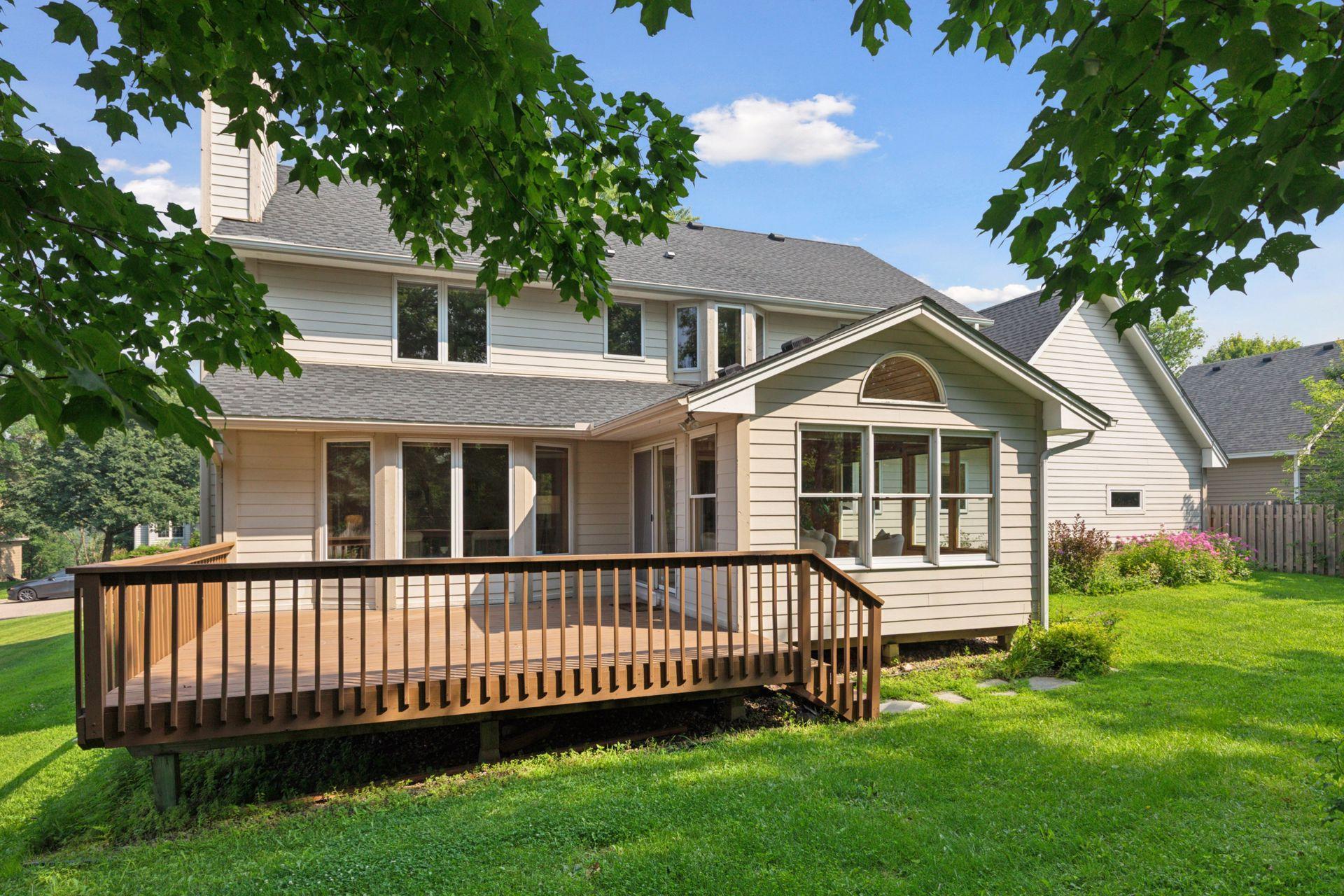 217 Interlachen Road