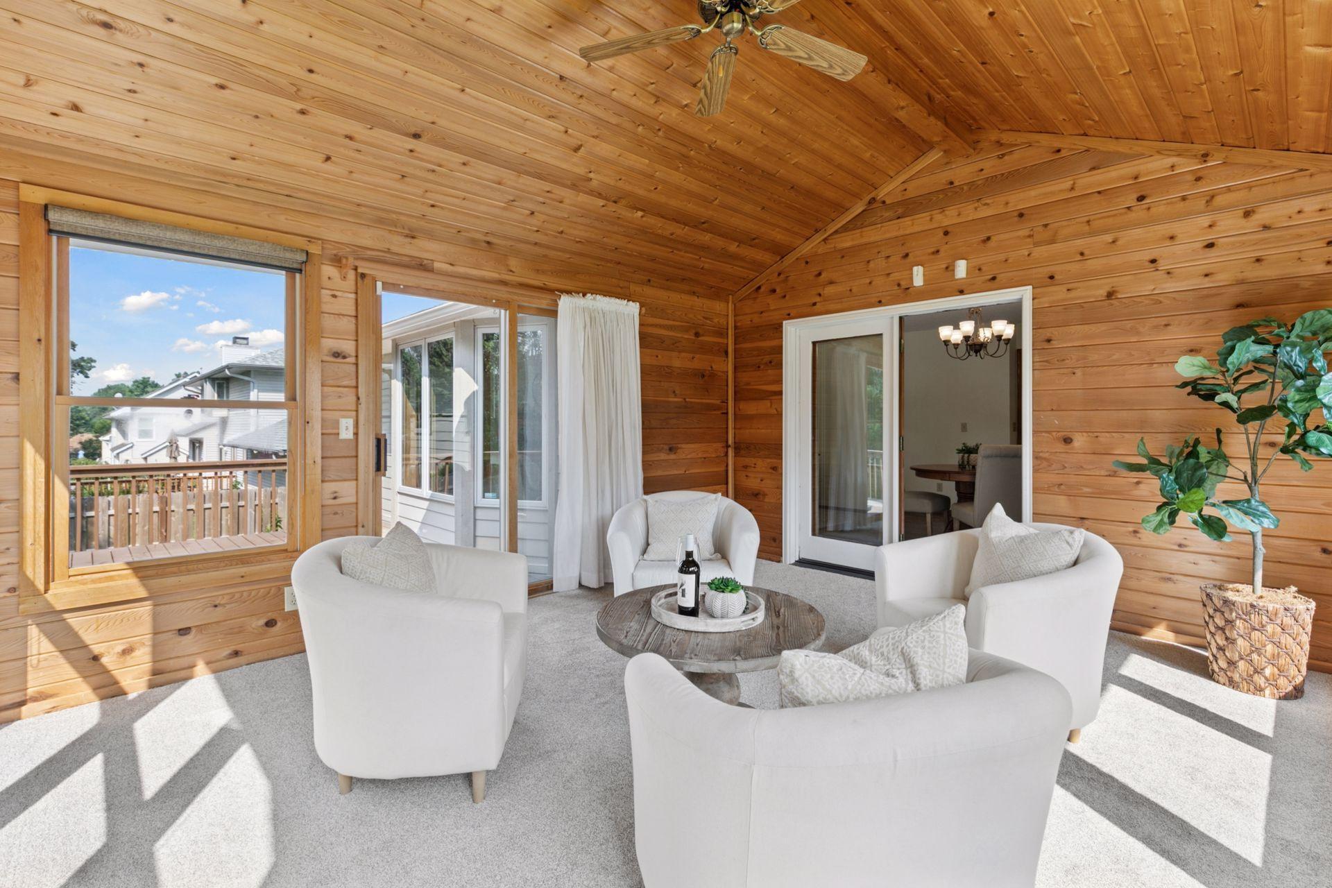 217 Interlachen Road