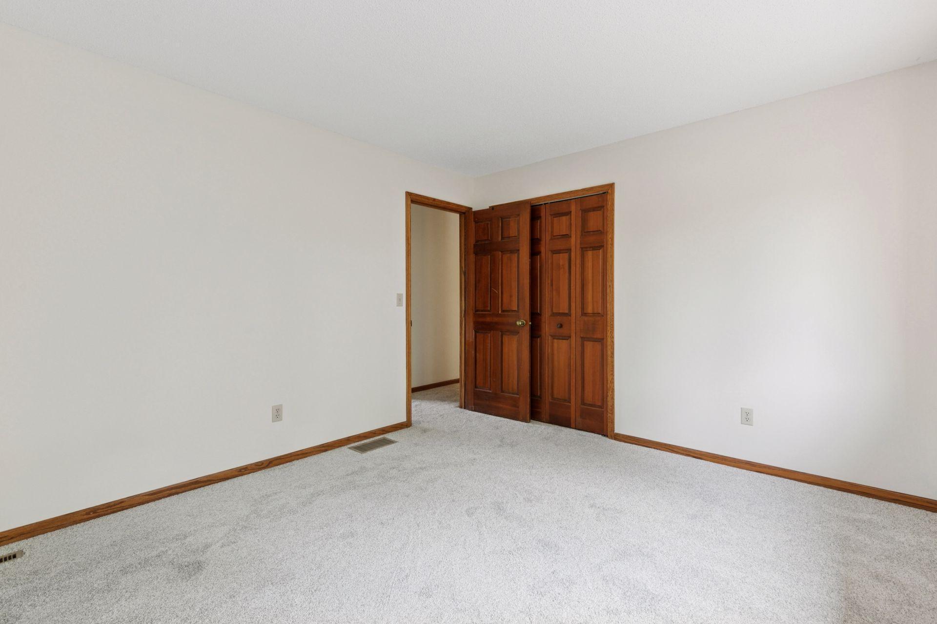 217 Interlachen Road