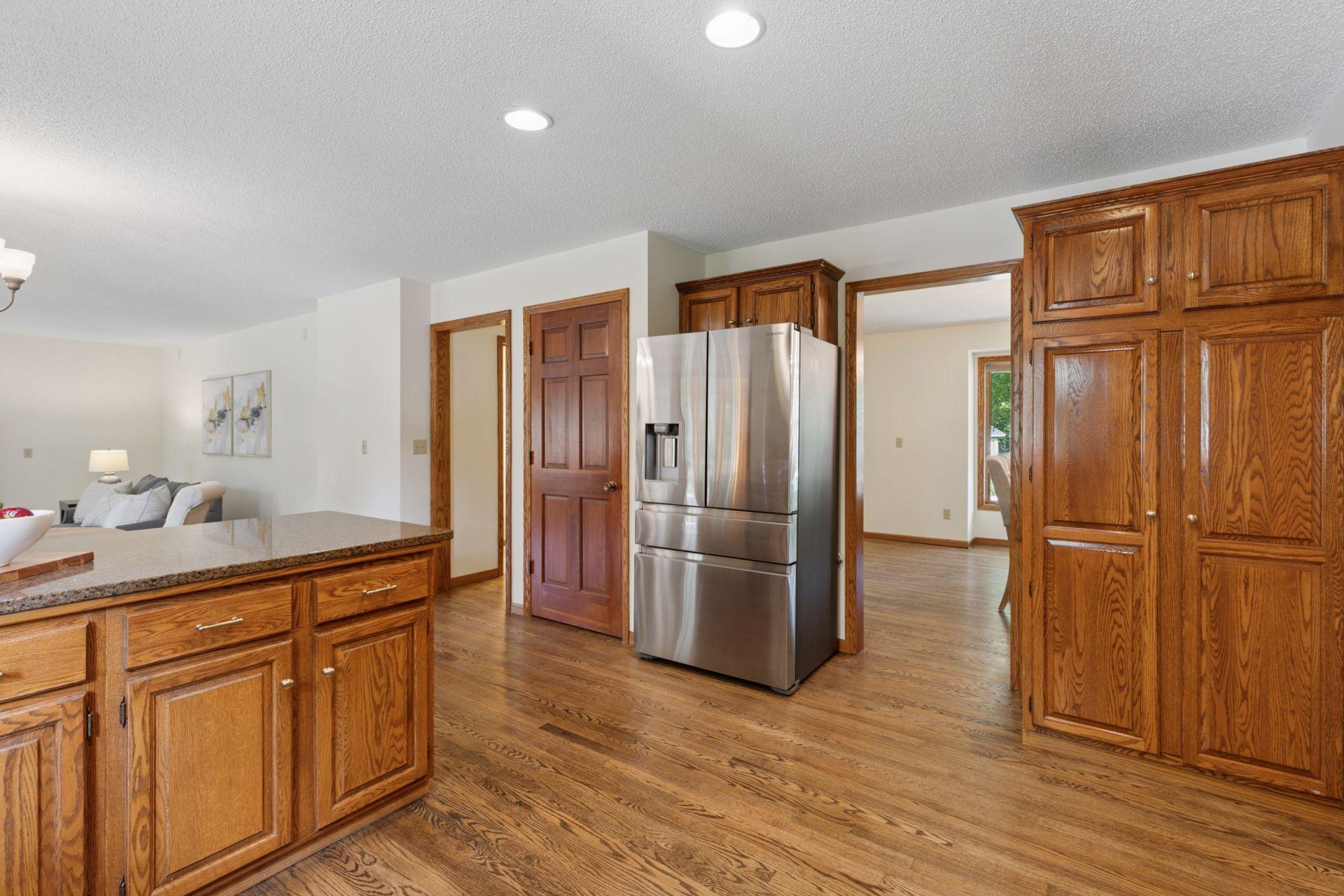 217 Interlachen Road