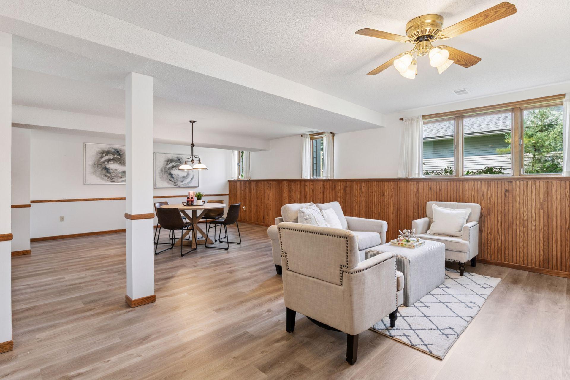 217 Interlachen Road