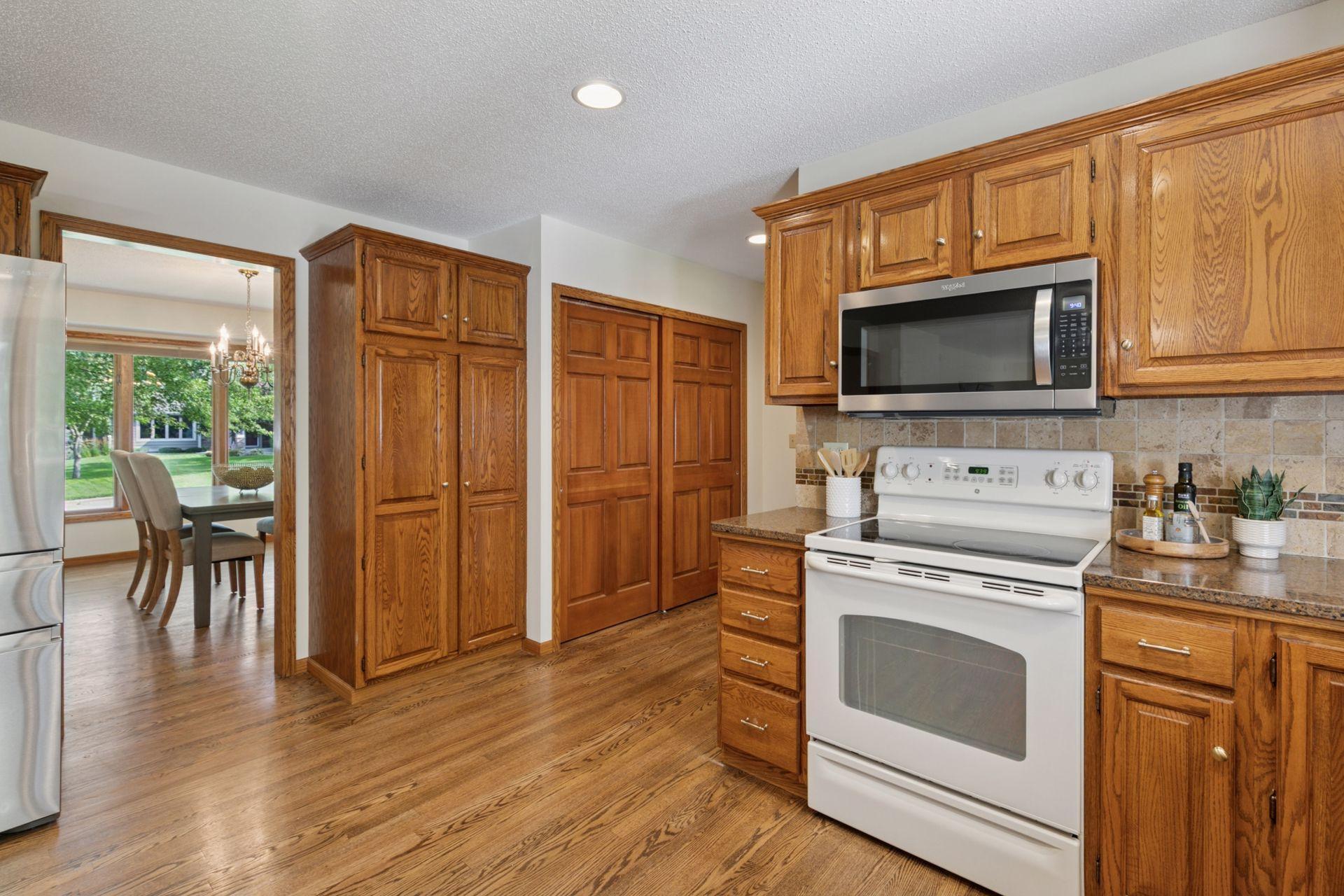 217 Interlachen Road