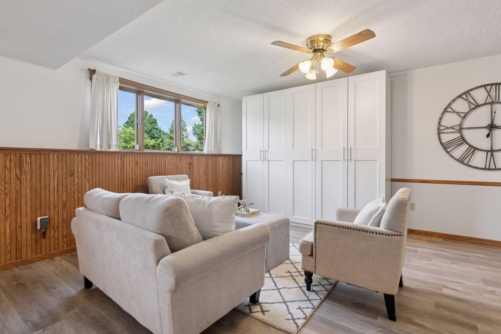217 Interlachen Road