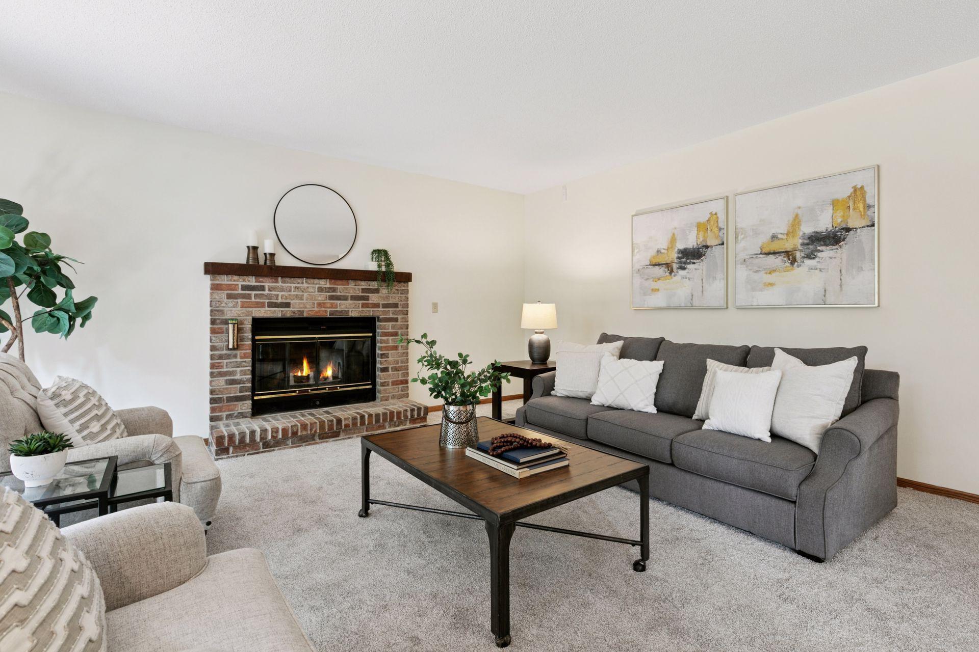 217 Interlachen Road
