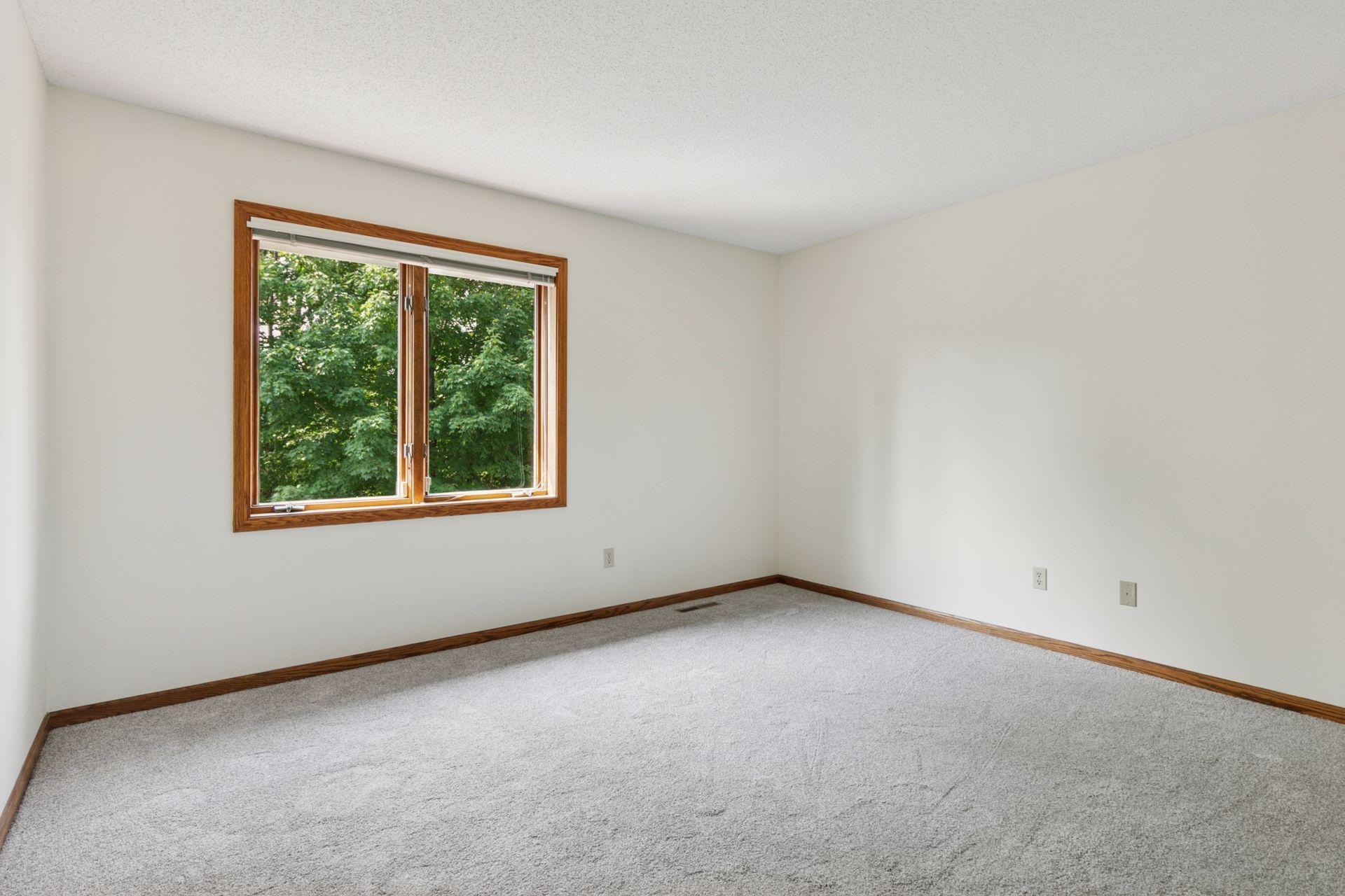 217 Interlachen Road